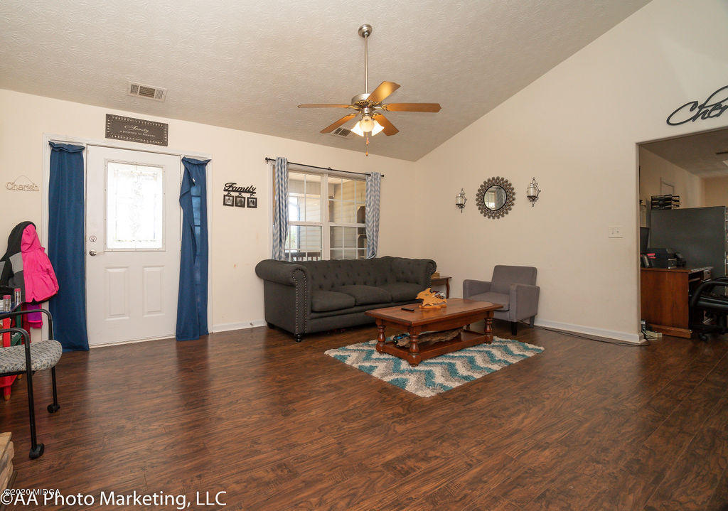851 Westbrooks Road Forsyth, GA 31029 - Photo 10 of 48 _DSC1010