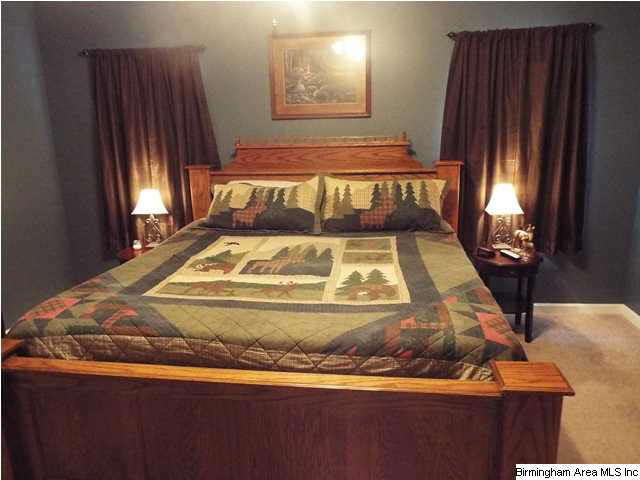 120 Triple Creek Road Cleveland, AL 35049 - Photo 23 of 32