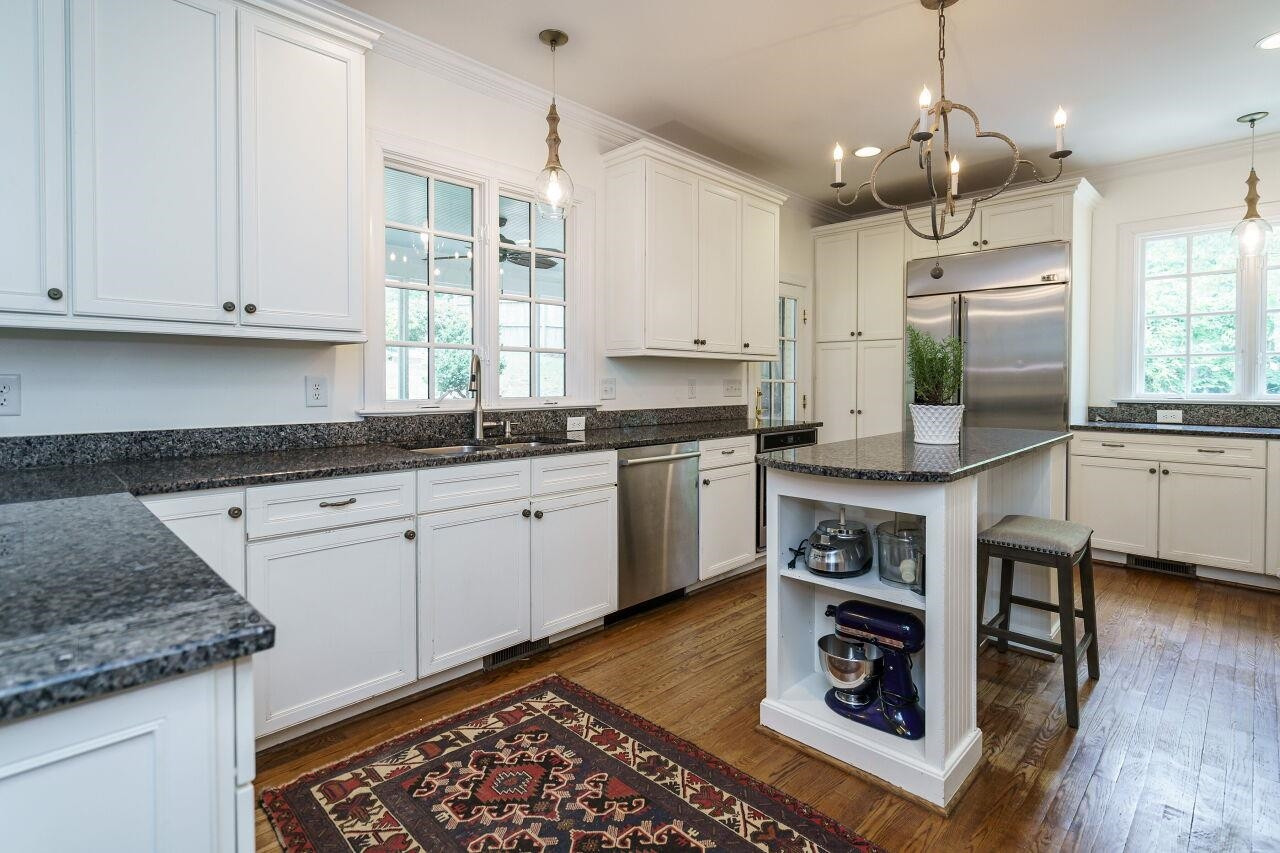 3201 Landor Road Raleigh, NC 27609 - Photo 11 of 41 Photo 11