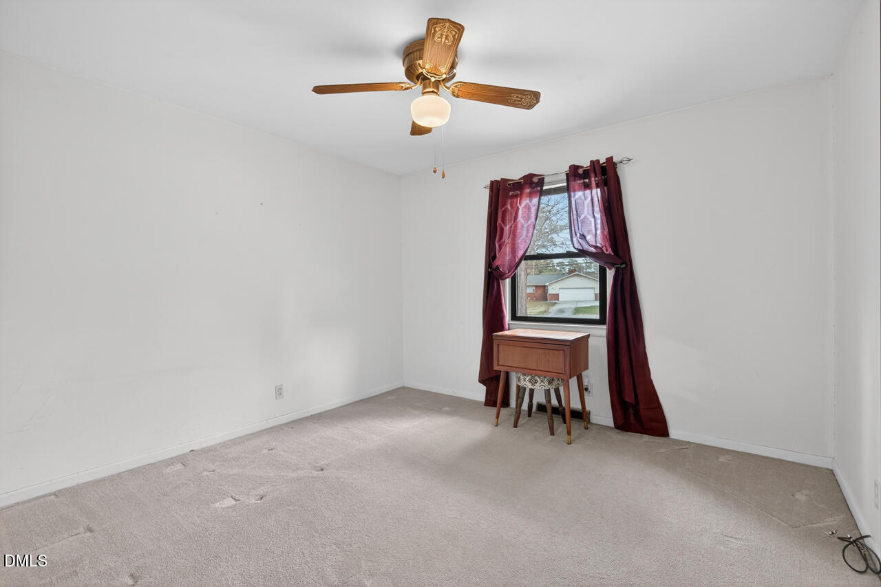 622 Lynn Road Durham, NC 27703 - Photo 13 of 22 23