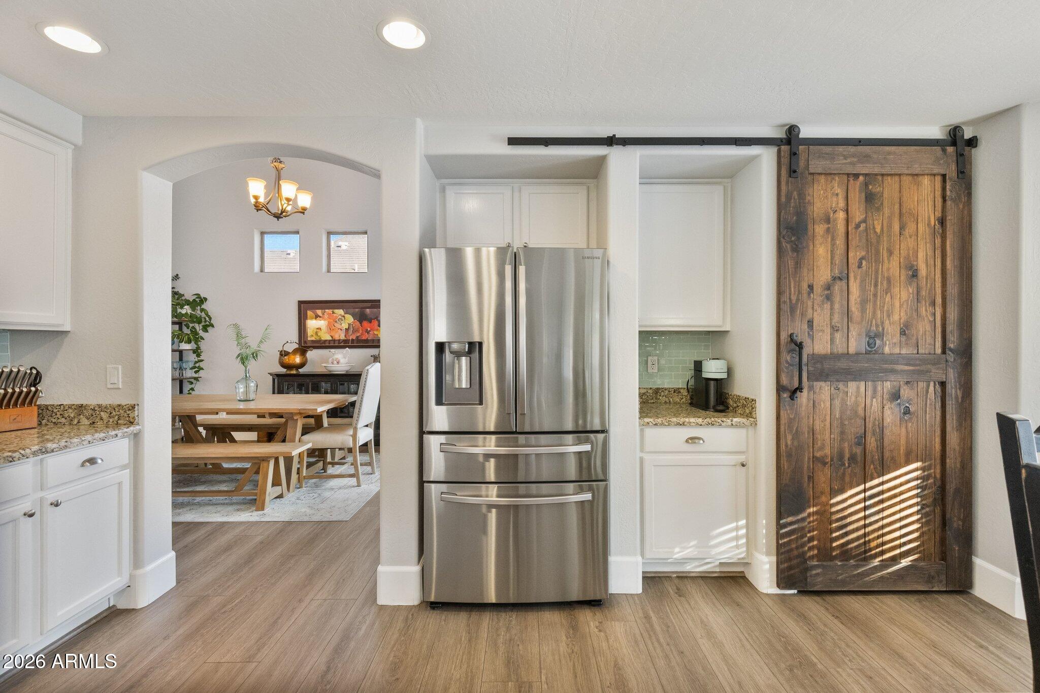 4237 East Patrick Street Gilbert, AZ 85295 - Photo 12 of 48 019_5e8a1528_959