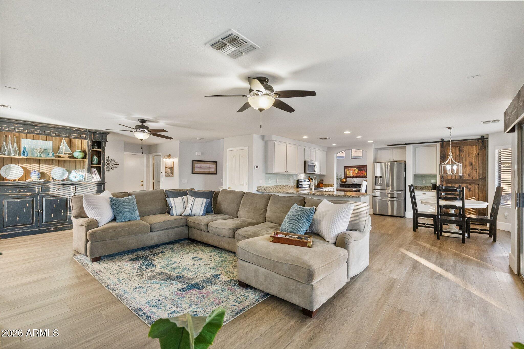 4237 East Patrick Street Gilbert, AZ 85295 - Photo 14 of 48 025_5e8a1573_718