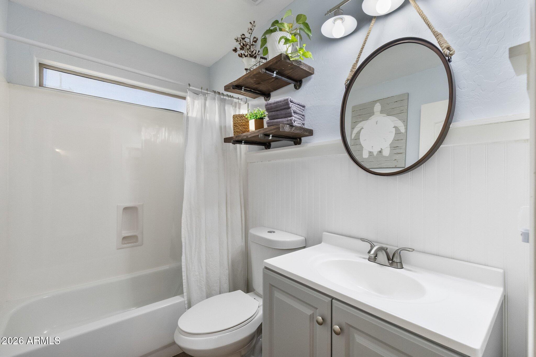 4237 East Patrick Street Gilbert, AZ 85295 - Photo 15 of 48 027_5e8a1588_561