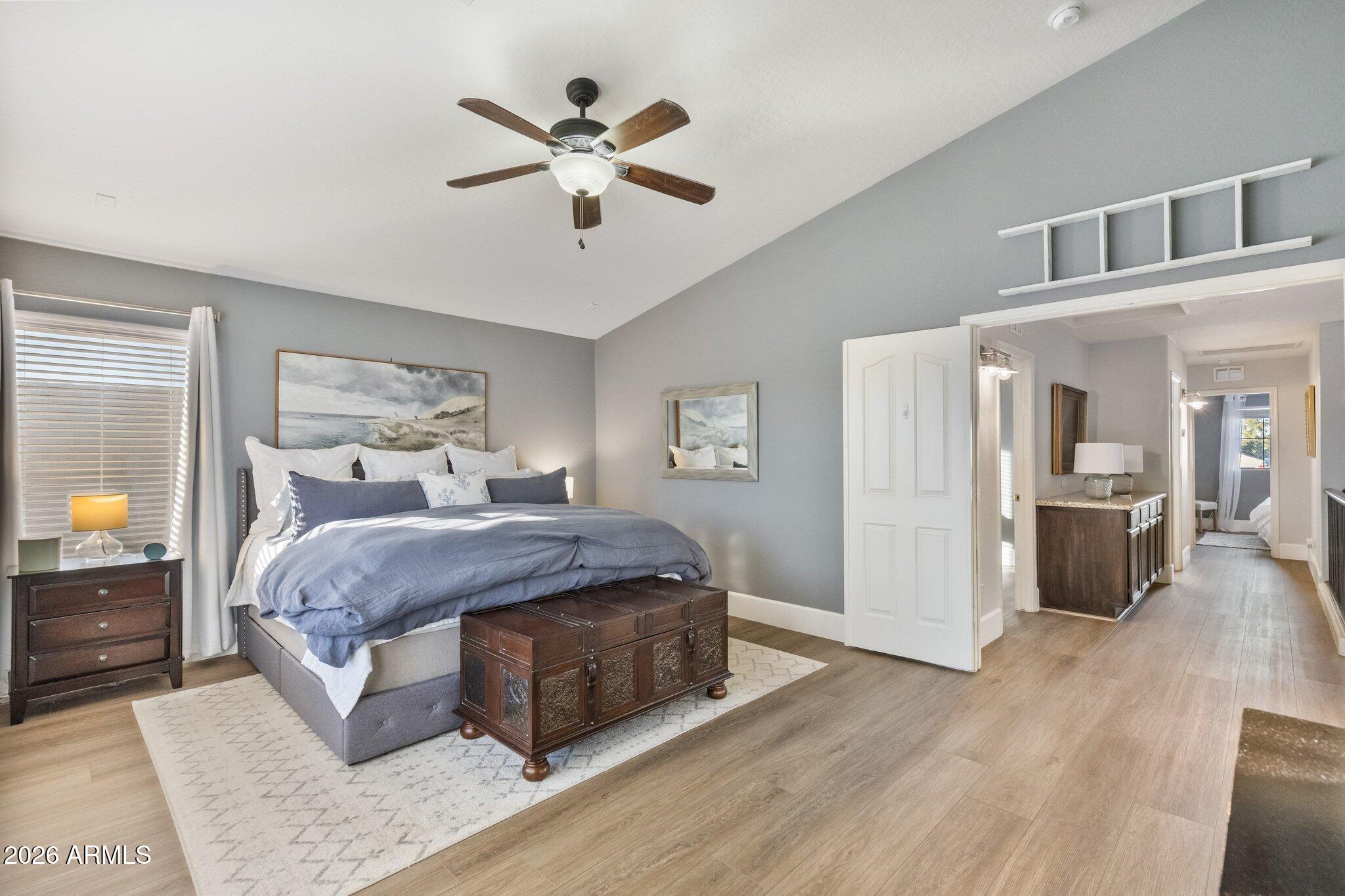 4237 East Patrick Street Gilbert, AZ 85295 - Photo 16 of 48 047_5e8a1813_5