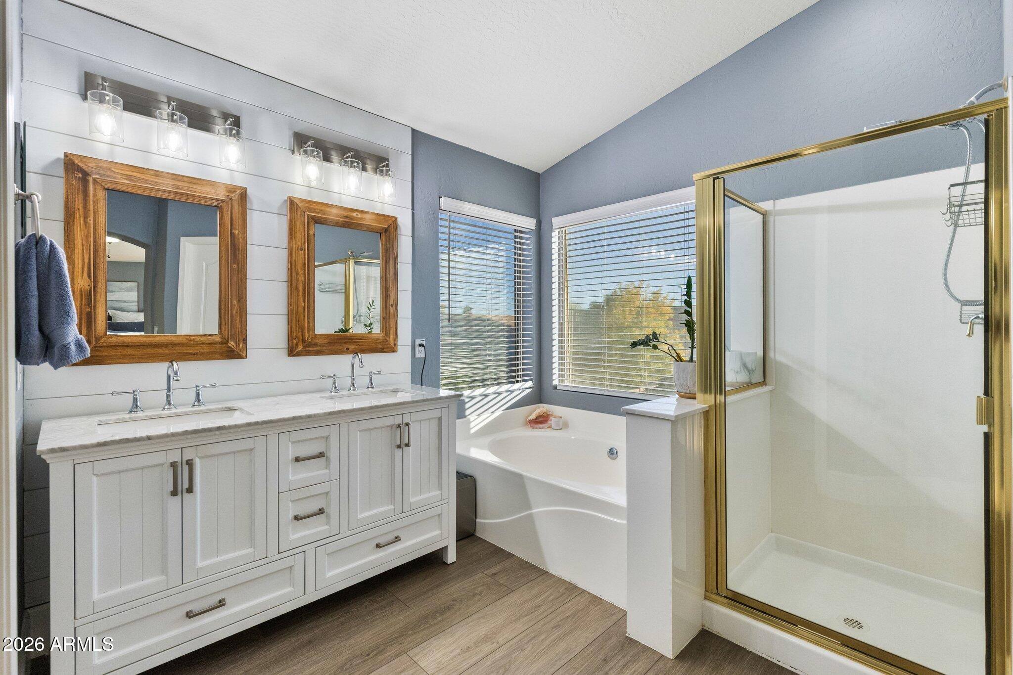 4237 East Patrick Street Gilbert, AZ 85295 - Photo 17 of 48 048_5e8a1824_946