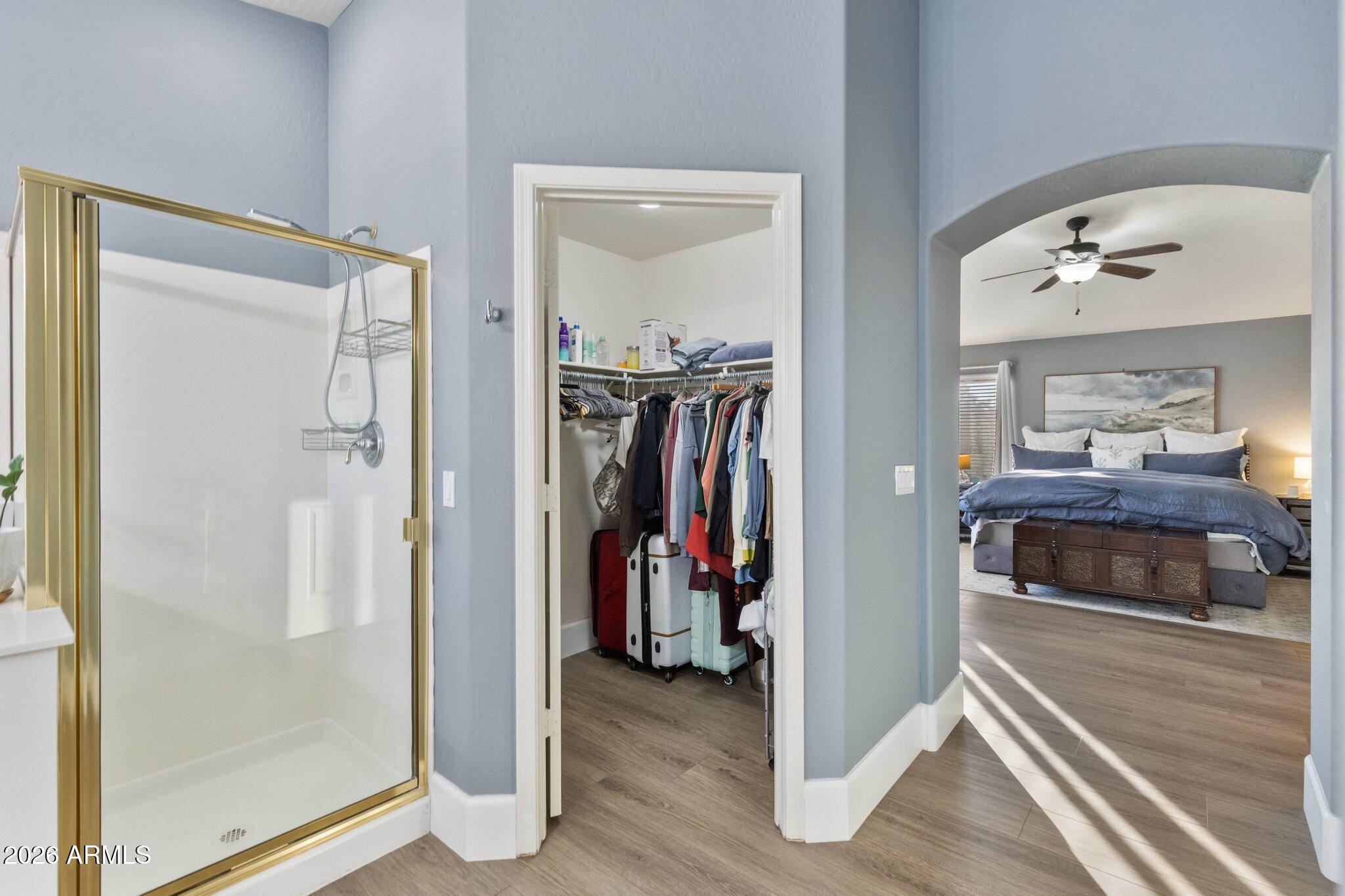 4237 East Patrick Street Gilbert, AZ 85295 - Photo 18 of 48 050_5e8a1848_410