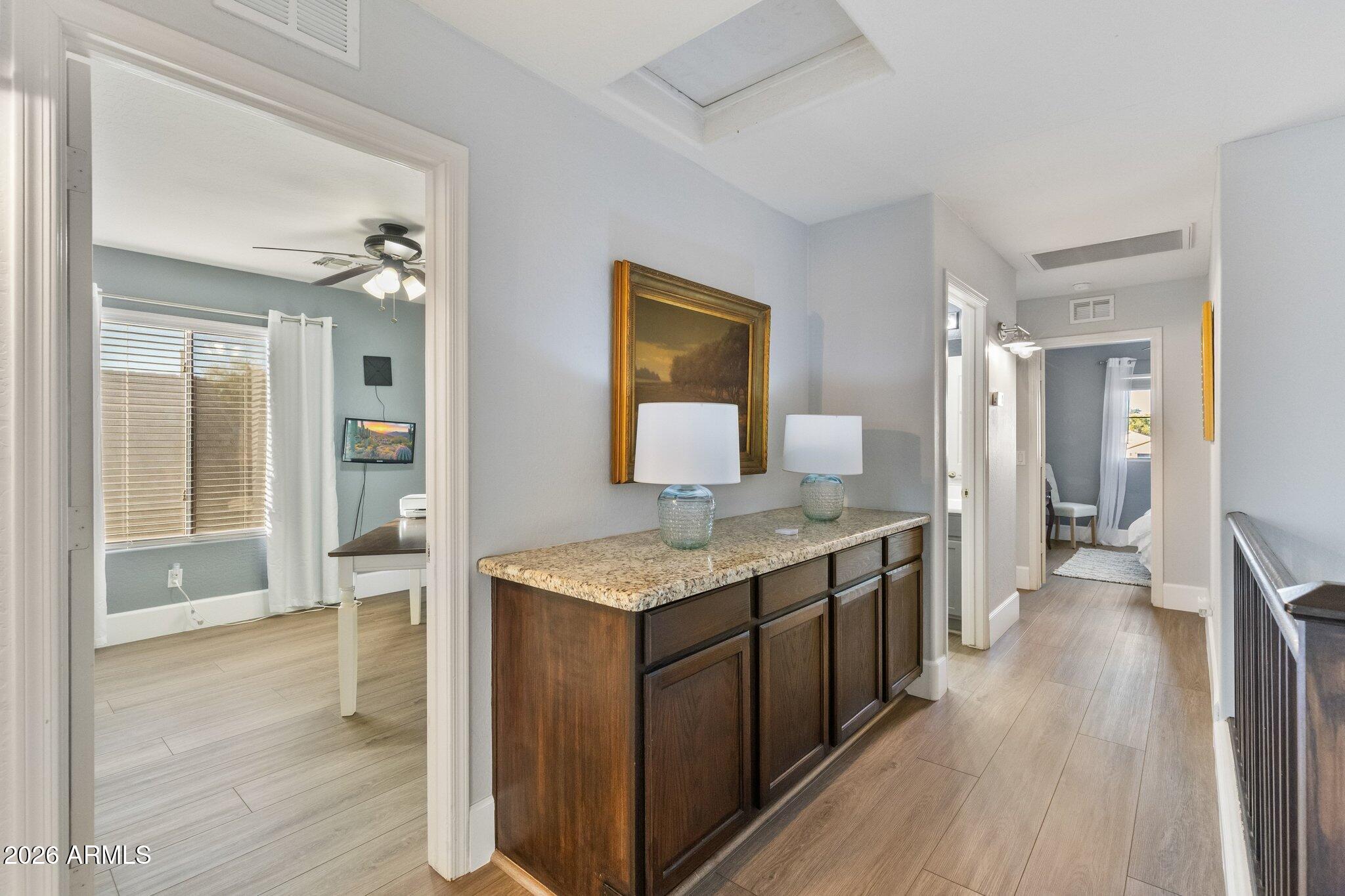 4237 East Patrick Street Gilbert, AZ 85295 - Photo 19 of 48 051_5e8a1878_207