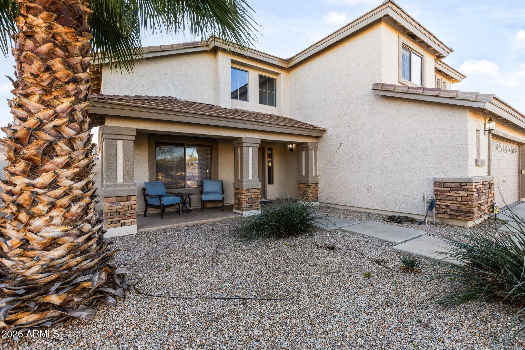 4237 East Patrick Street Gilbert, AZ 85295 - Photo 2 of 48 004_5e8a1421_474