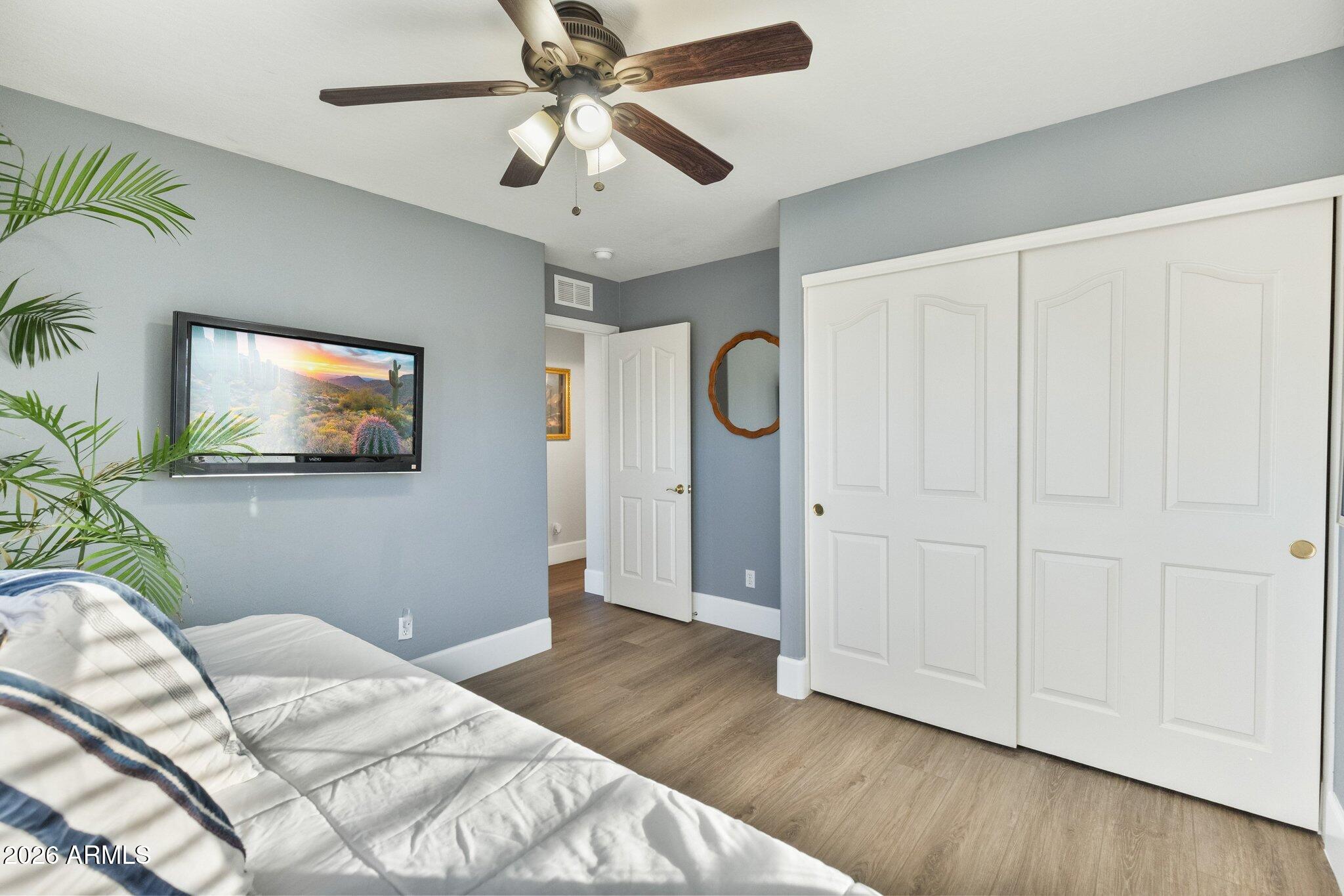 4237 East Patrick Street Gilbert, AZ 85295 - Photo 22 of 48 055_5e8a1918_138