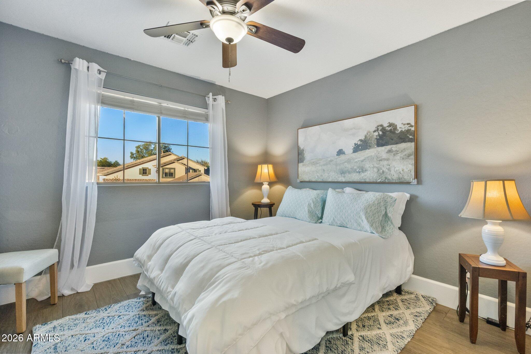 4237 East Patrick Street Gilbert, AZ 85295 - Photo 23 of 48 056_5e8a1924_469