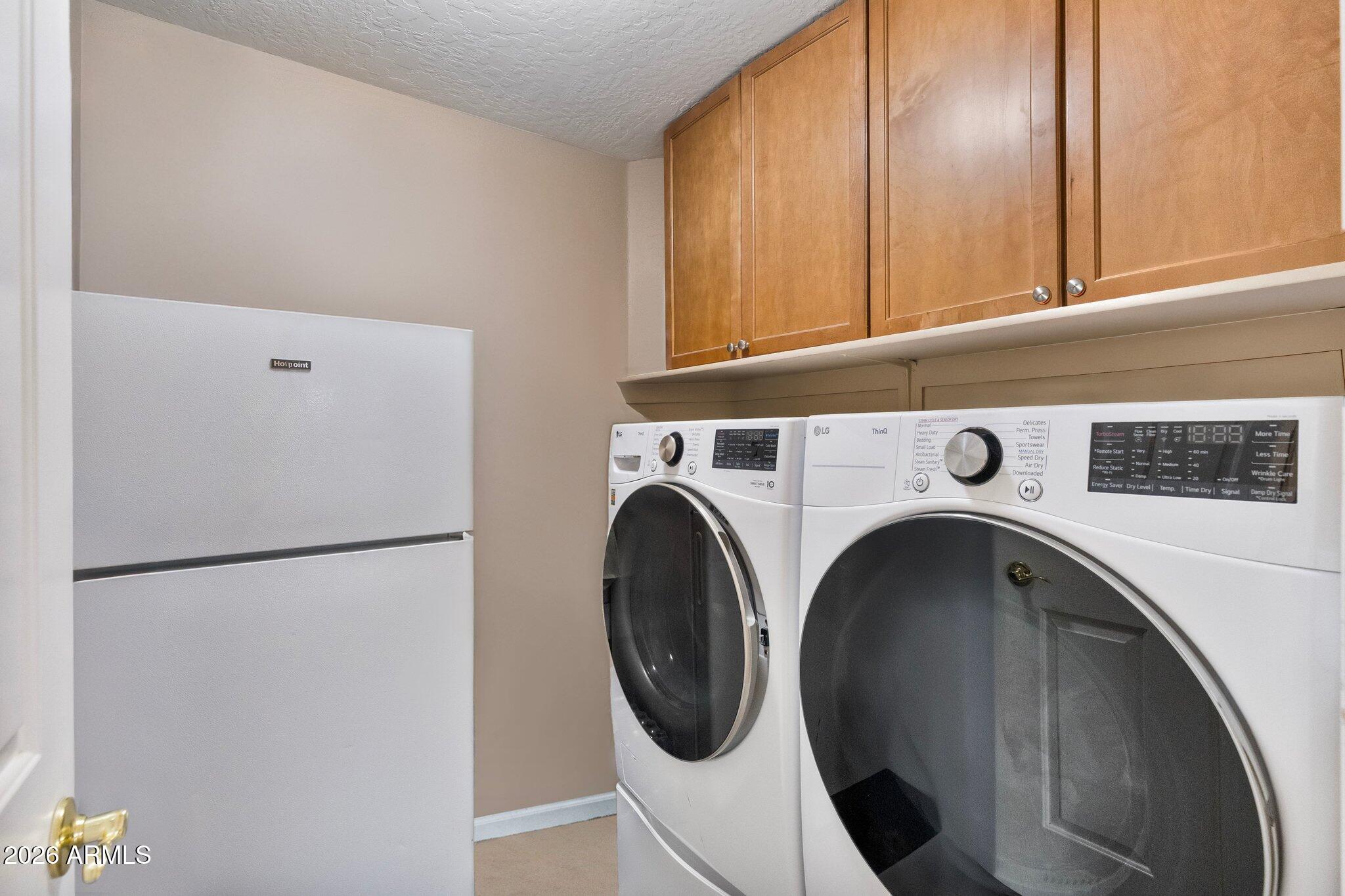 4237 East Patrick Street Gilbert, AZ 85295 - Photo 24 of 48 028_5e8a1593_768