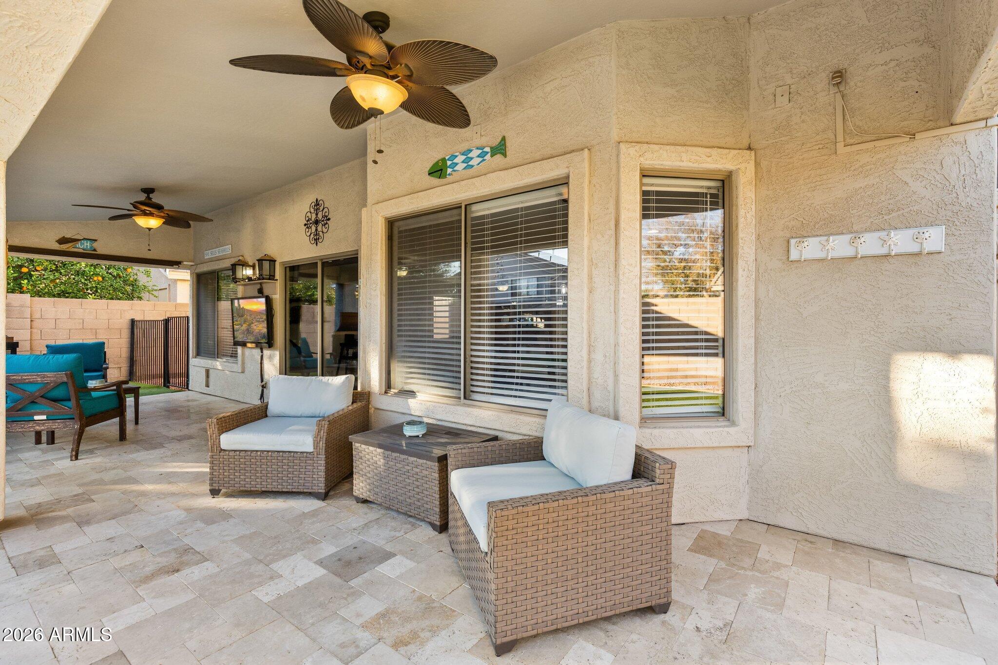 4237 East Patrick Street Gilbert, AZ 85295 - Photo 25 of 48 043_5e8a1752_364