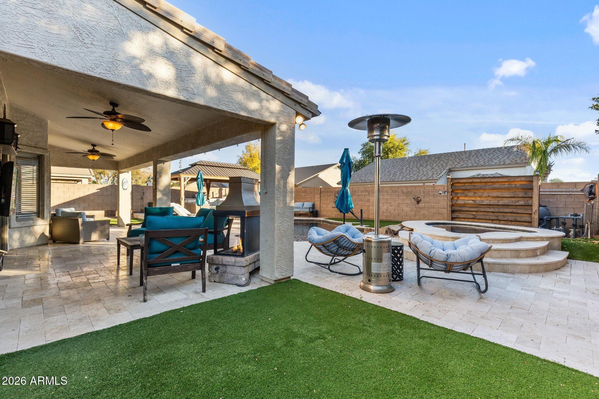 4237 East Patrick Street Gilbert, AZ 85295 - Photo 27 of 48 029_5e8a1607_135 - Copy