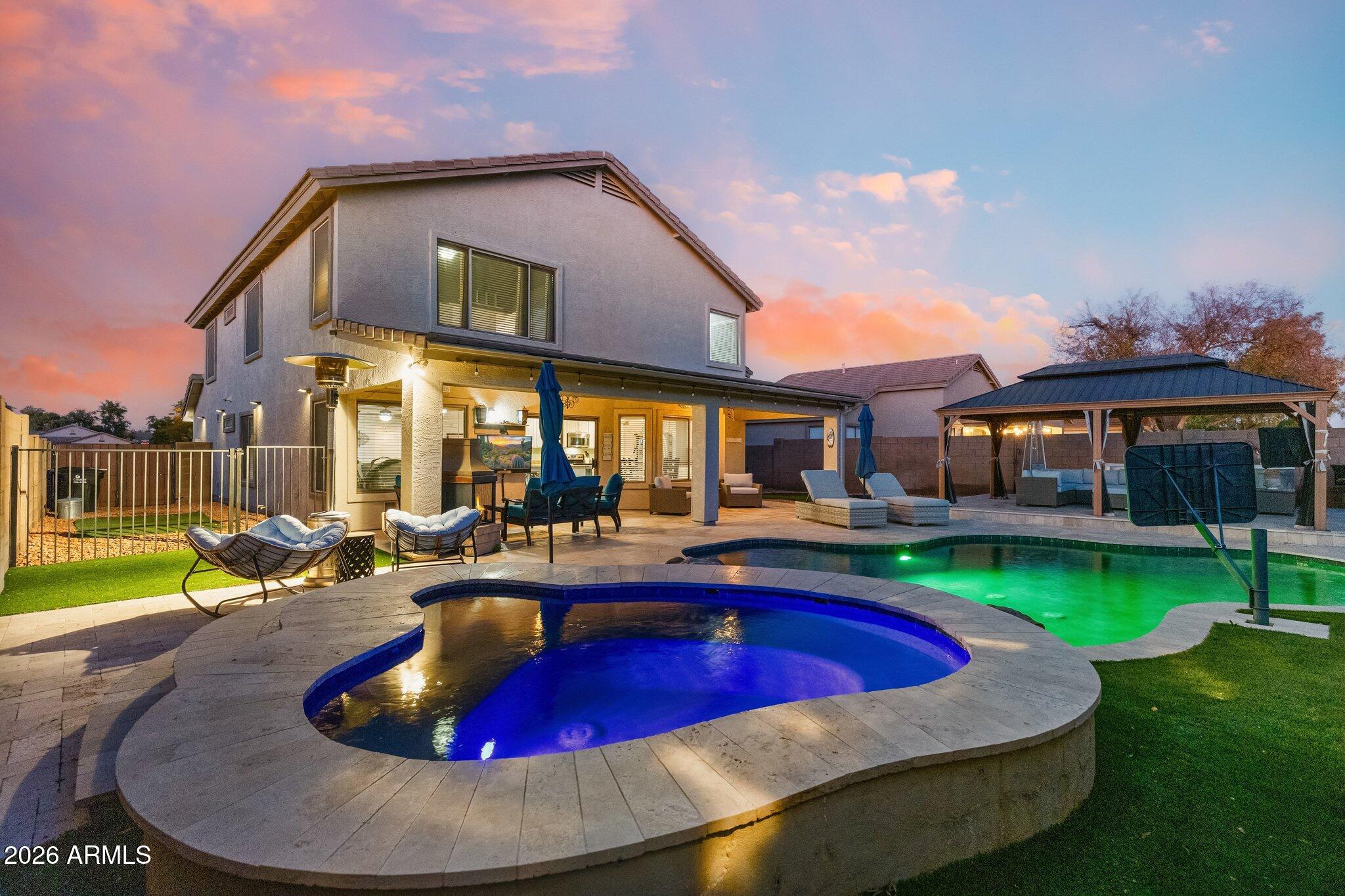 4237 East Patrick Street Gilbert, AZ 85295 - Photo 28 of 48 059_5e8a2125_74