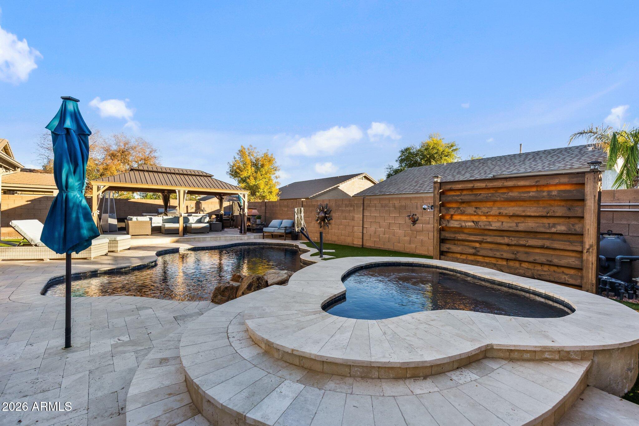 4237 East Patrick Street Gilbert, AZ 85295 - Photo 29 of 48 031_5e8a1622_68