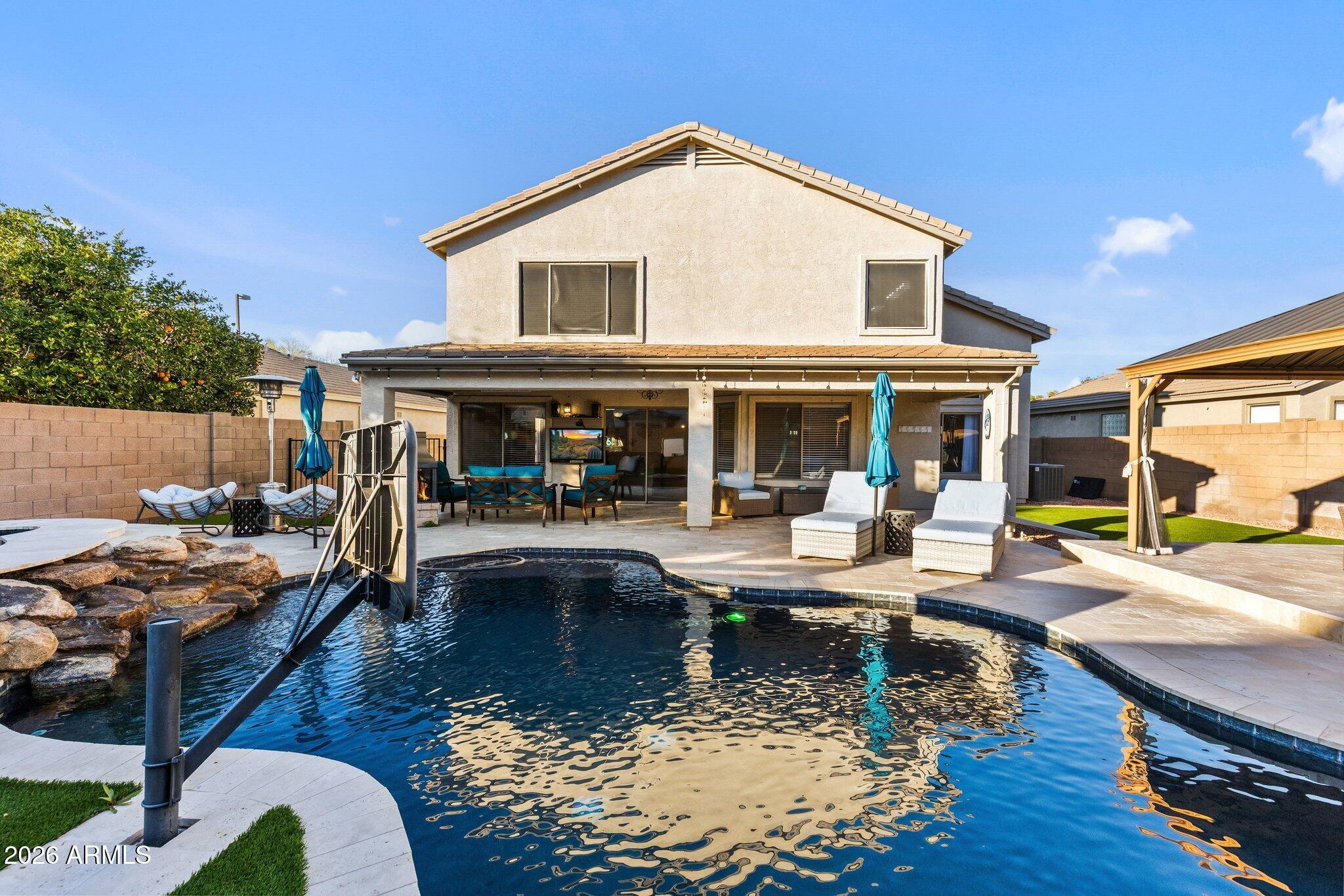 4237 East Patrick Street Gilbert, AZ 85295 - Photo 30 of 48 033_5e8a1652_790