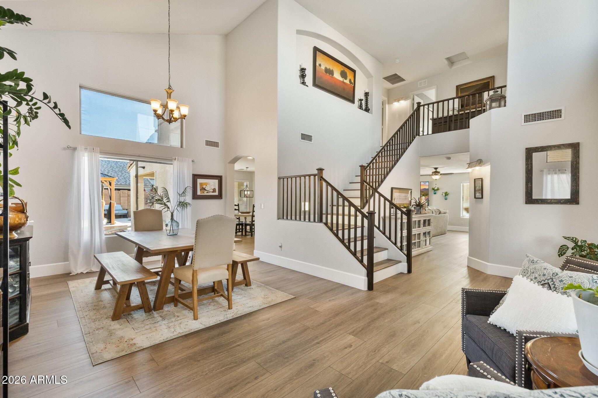 4237 East Patrick Street Gilbert, AZ 85295 - Photo 3 of 48 009_5e8a1458_631