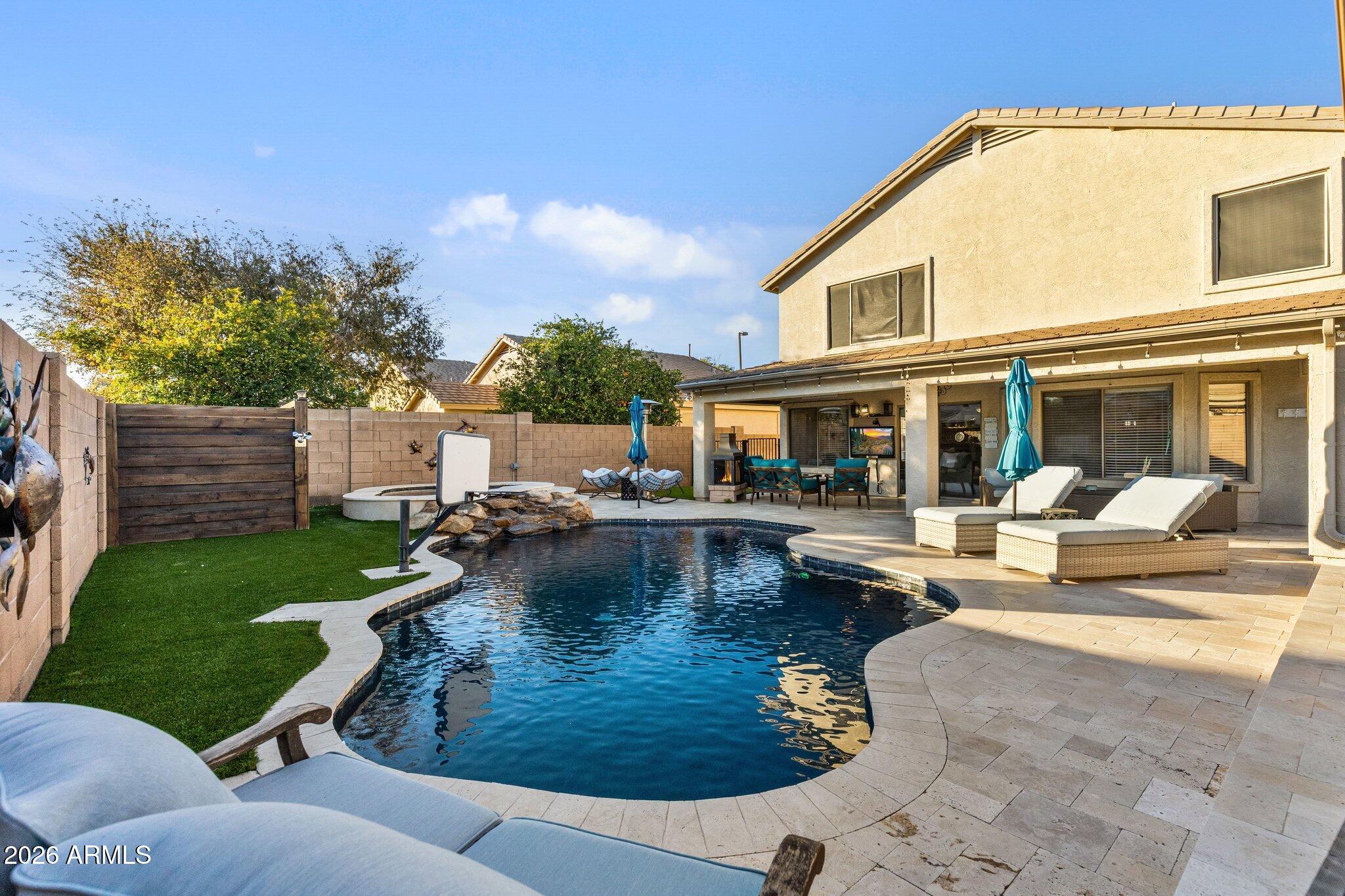 4237 East Patrick Street Gilbert, AZ 85295 - Photo 31 of 48 034_5e8a1657_713