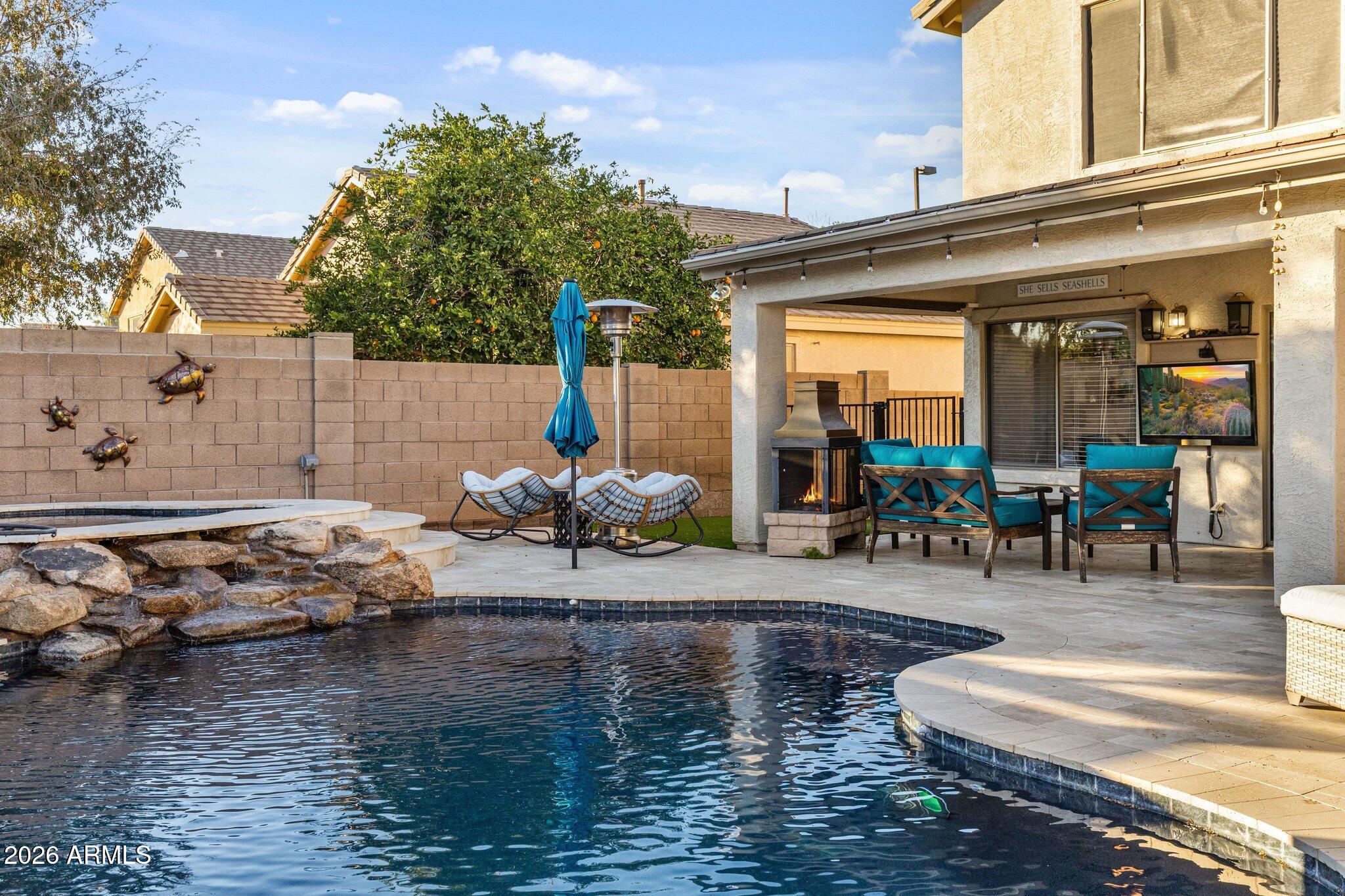 4237 East Patrick Street Gilbert, AZ 85295 - Photo 32 of 48 035_5e8a1666_745