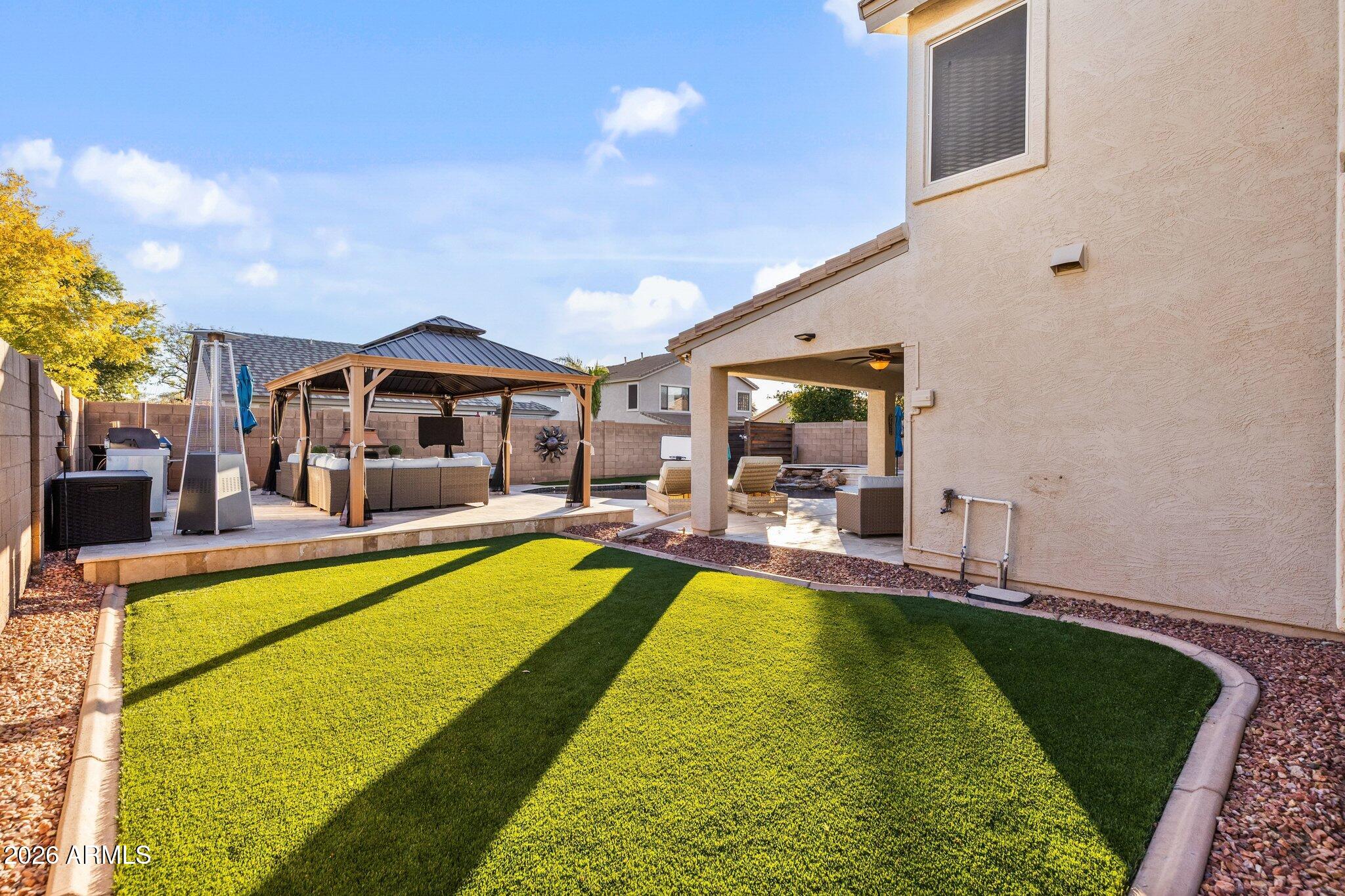 4237 East Patrick Street Gilbert, AZ 85295 - Photo 33 of 48 038_5e8a1708_333