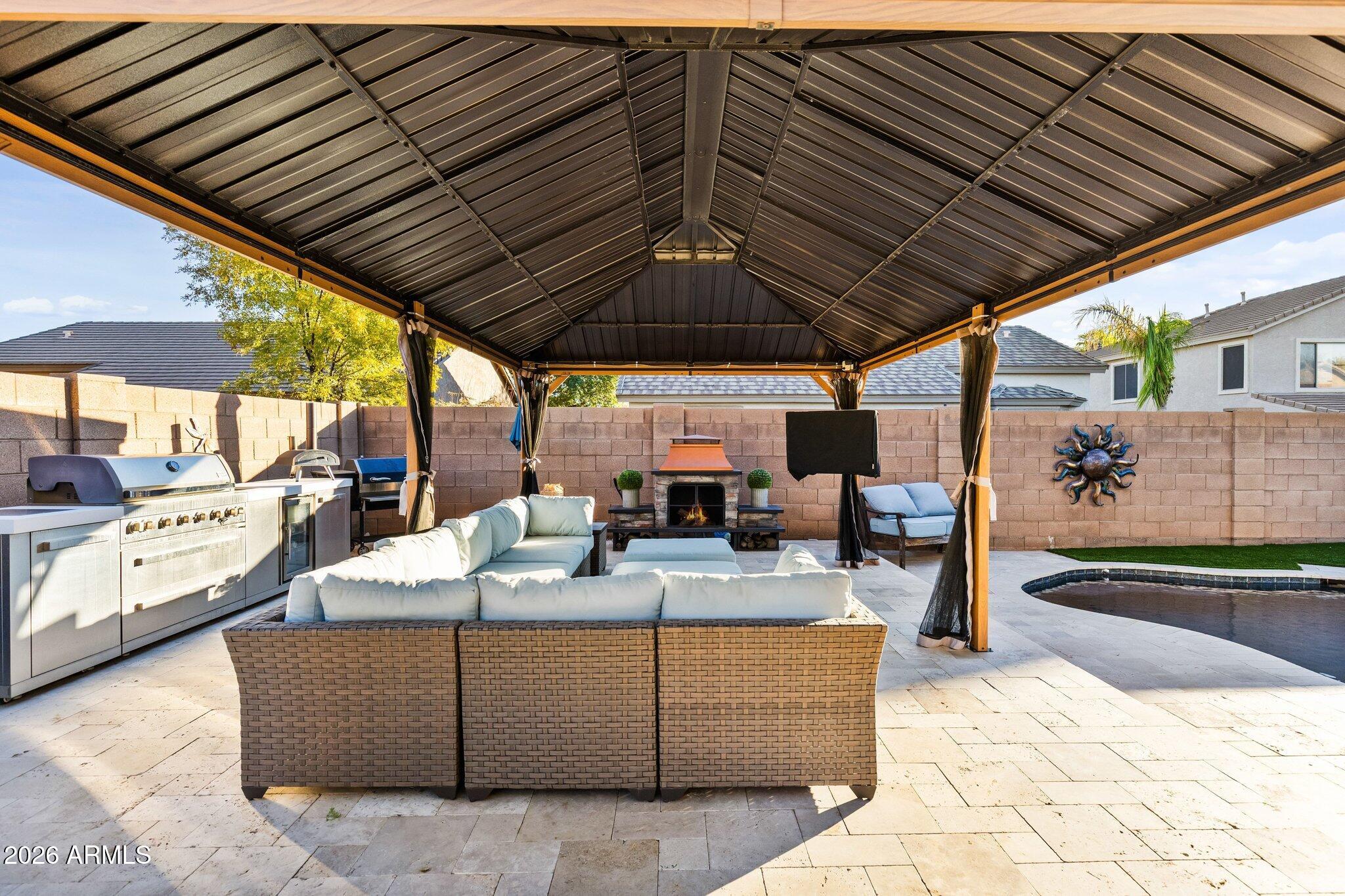 4237 East Patrick Street Gilbert, AZ 85295 - Photo 34 of 48 039_5e8a1712_497