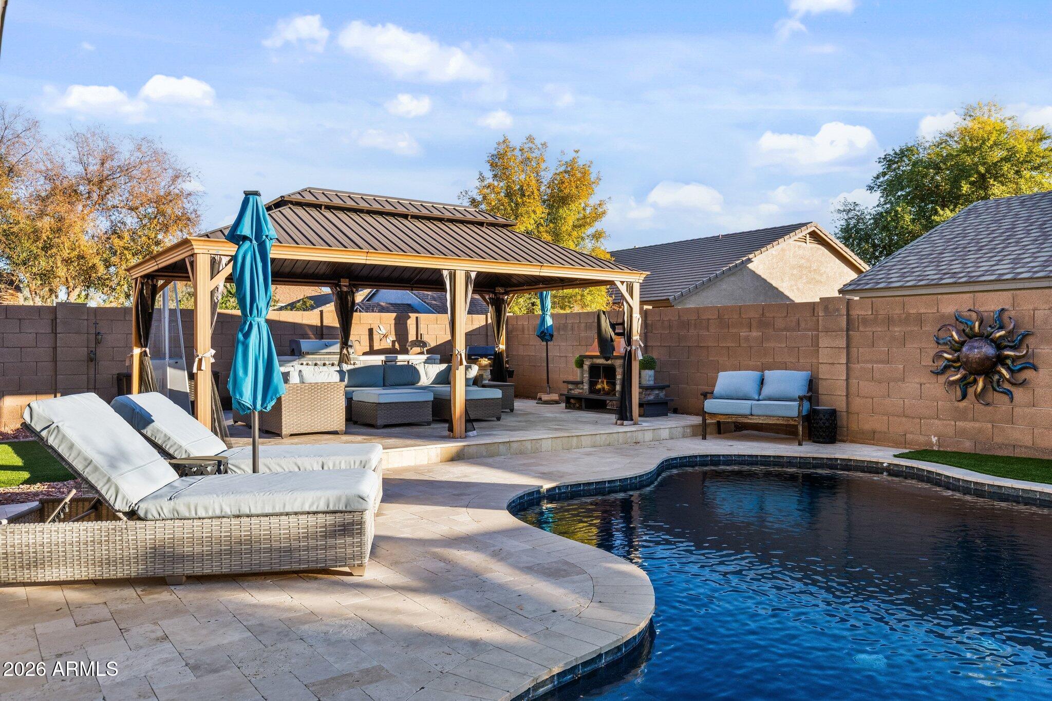 4237 East Patrick Street Gilbert, AZ 85295 - Photo 35 of 48 041_5e8a1737_698