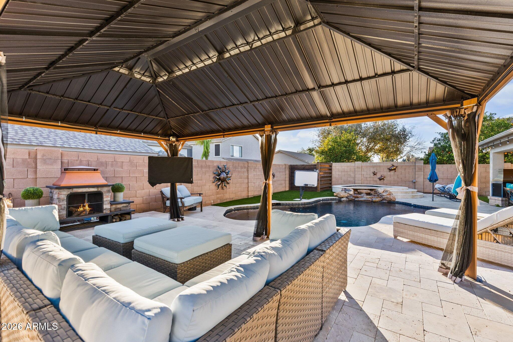 4237 East Patrick Street Gilbert, AZ 85295 - Photo 36 of 48 042_5e8a1742_172