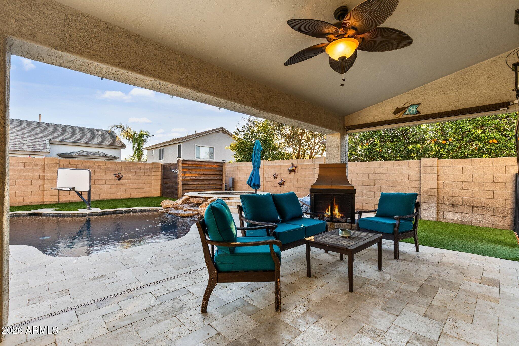 4237 East Patrick Street Gilbert, AZ 85295 - Photo 37 of 48 044_5e8a1768_771