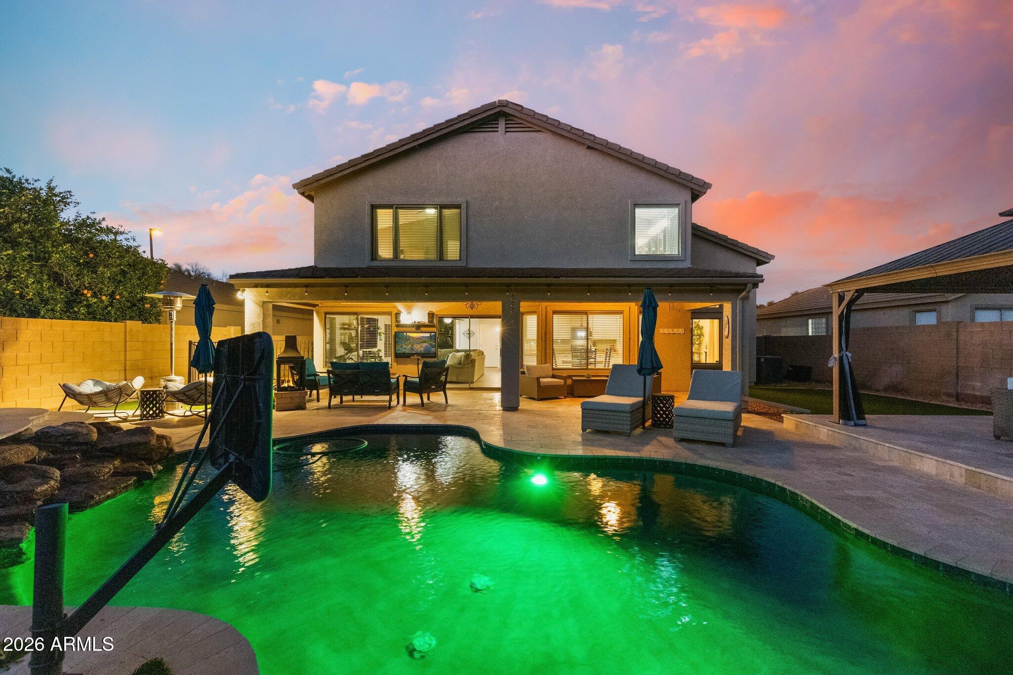 4237 East Patrick Street Gilbert, AZ 85295 - Photo 38 of 48 064_5e8a2181_22