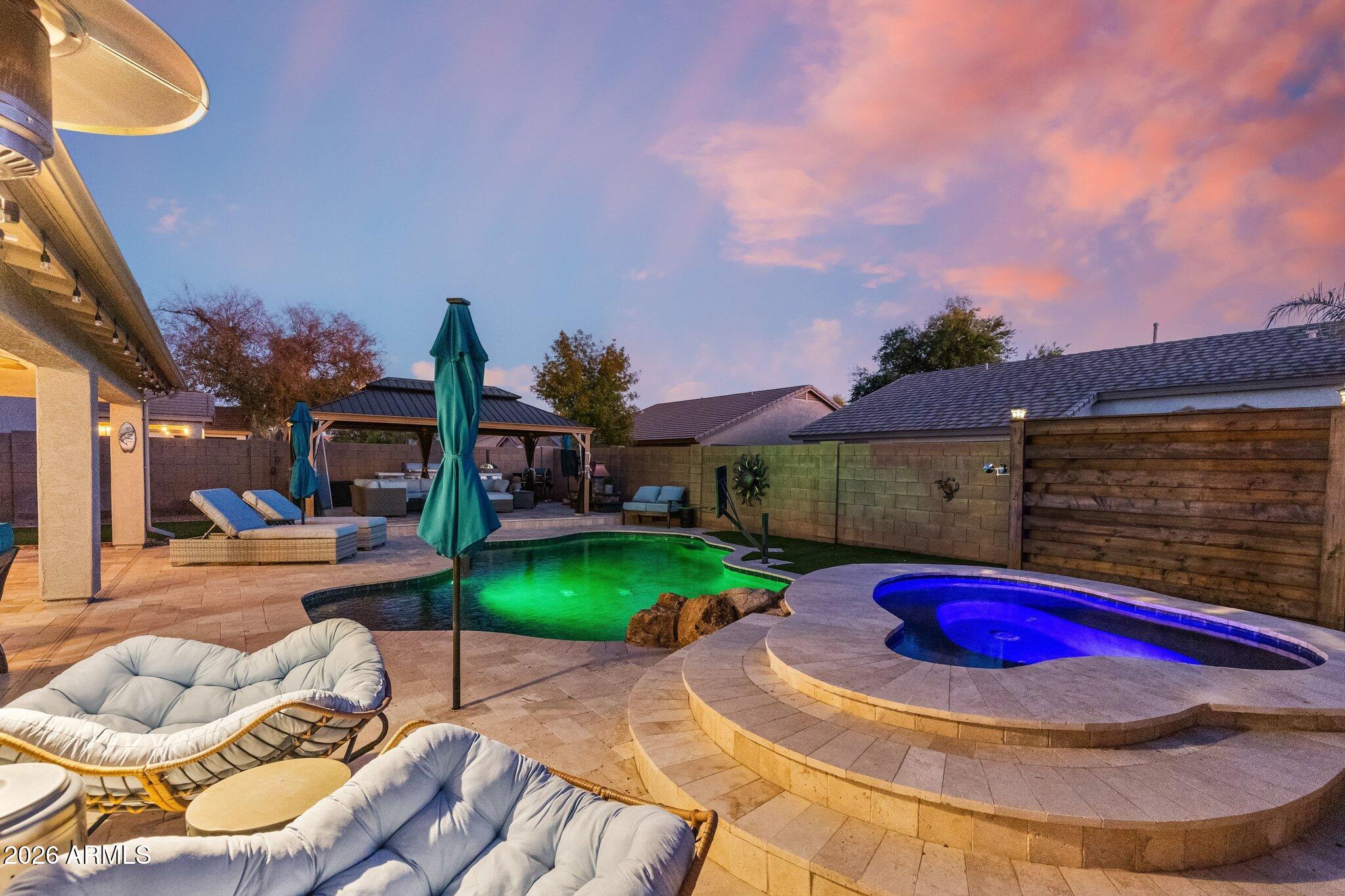 4237 East Patrick Street Gilbert, AZ 85295 - Photo 39 of 48 060_5e8a2149_822