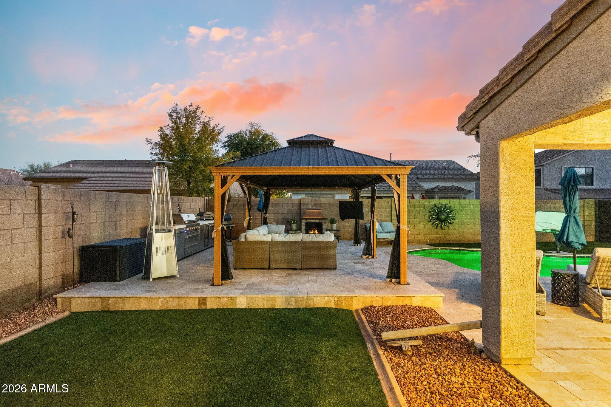 4237 East Patrick Street Gilbert, AZ 85295 - Photo 40 of 48 065_5e8a2190_44