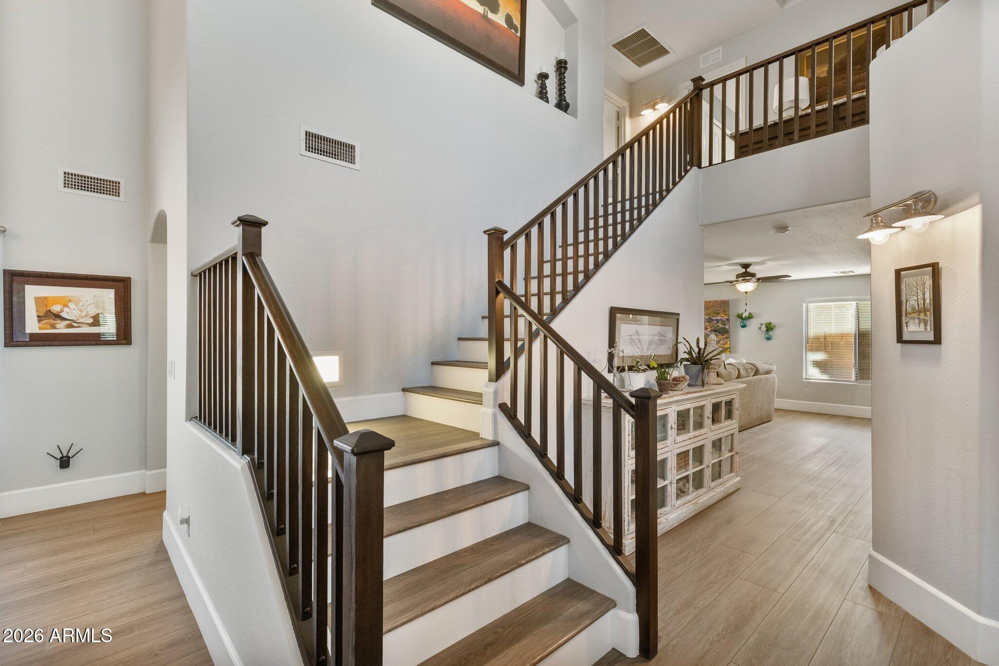 4237 East Patrick Street Gilbert, AZ 85295 - Photo 4 of 48 010_5e8a1603_593