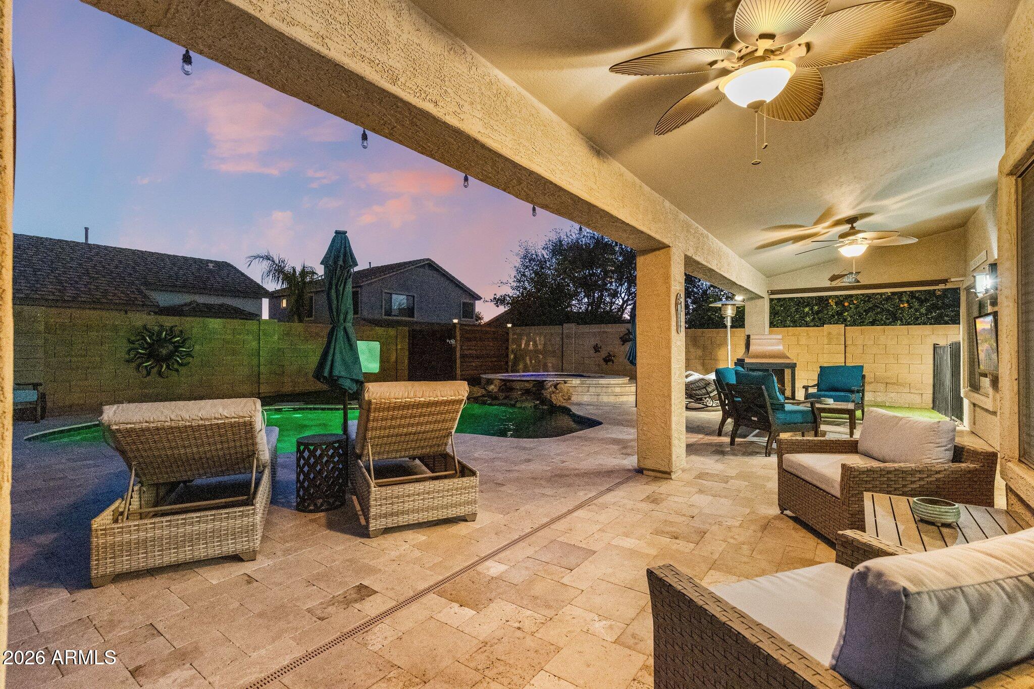 4237 East Patrick Street Gilbert, AZ 85295 - Photo 41 of 48 066_5e8a2195_931