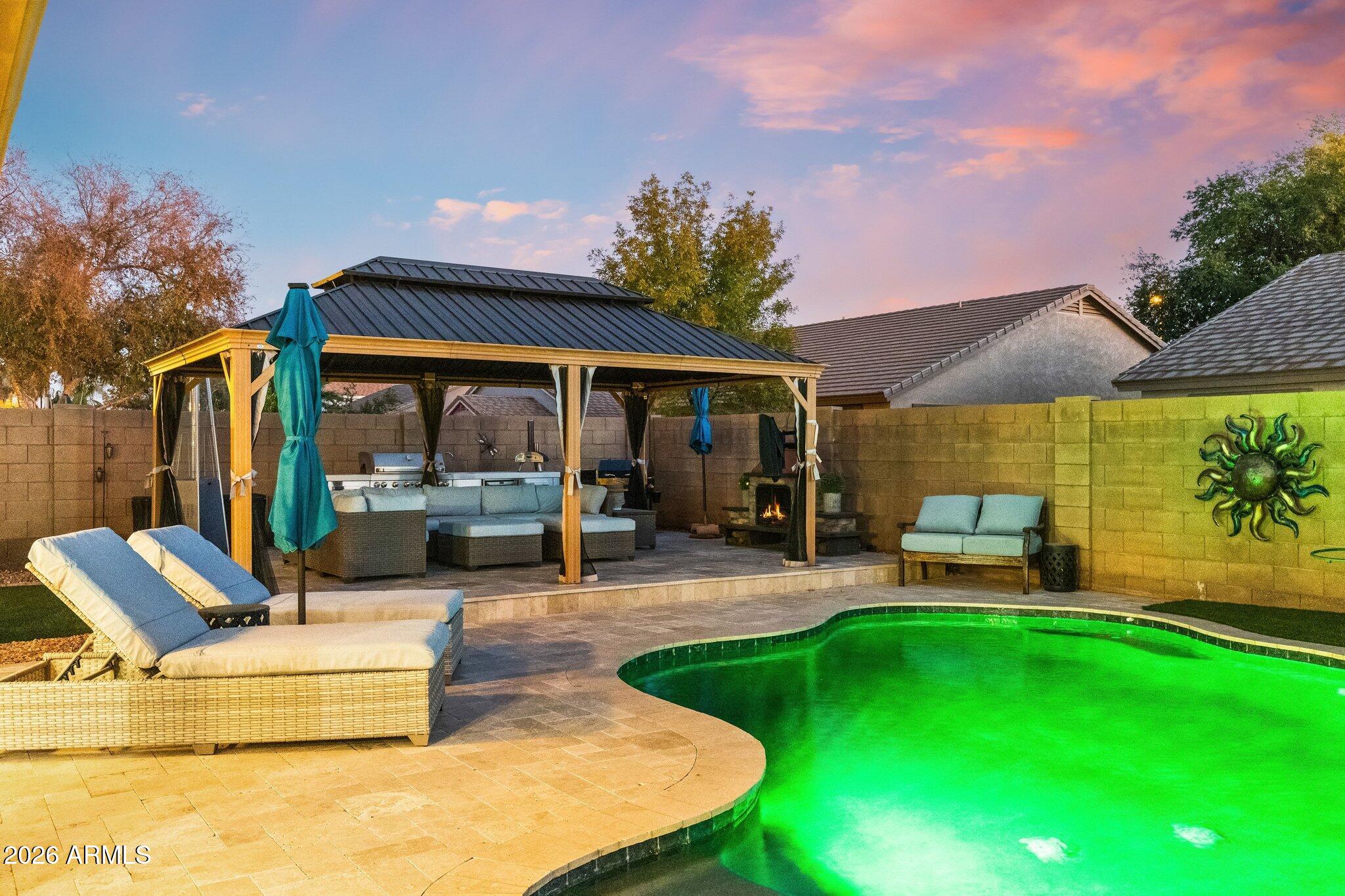 4237 East Patrick Street Gilbert, AZ 85295 - Photo 42 of 48 068_5e8a2205_607