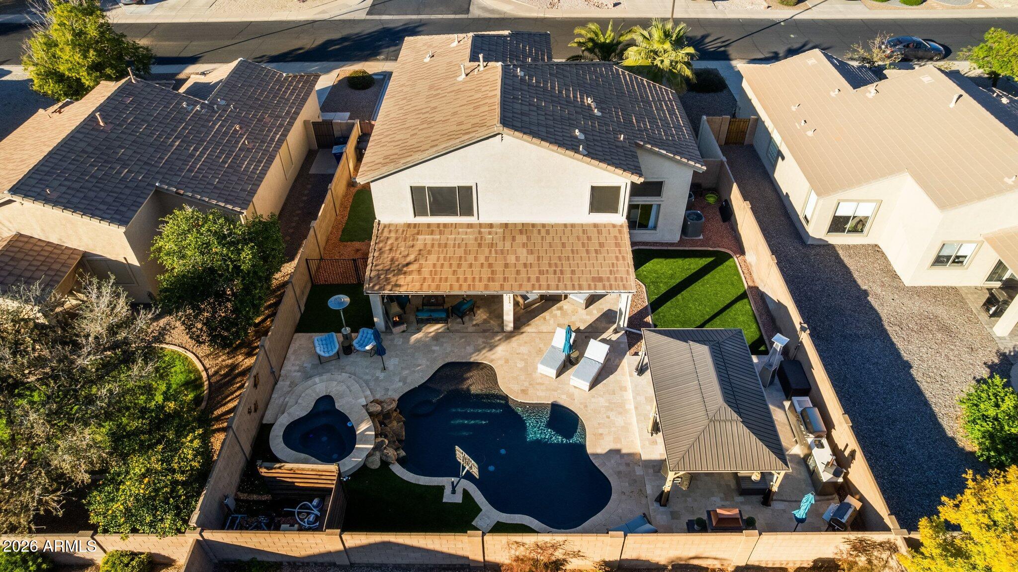 4237 East Patrick Street Gilbert, AZ 85295 - Photo 43 of 48 070_dji_0474_958