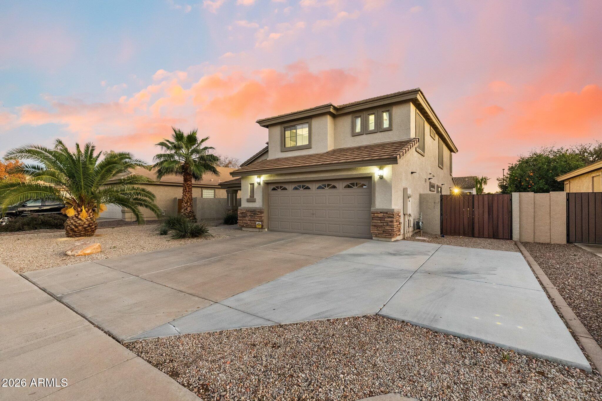 4237 East Patrick Street Gilbert, AZ 85295 - Photo 44 of 48 058_5e8a2073_143