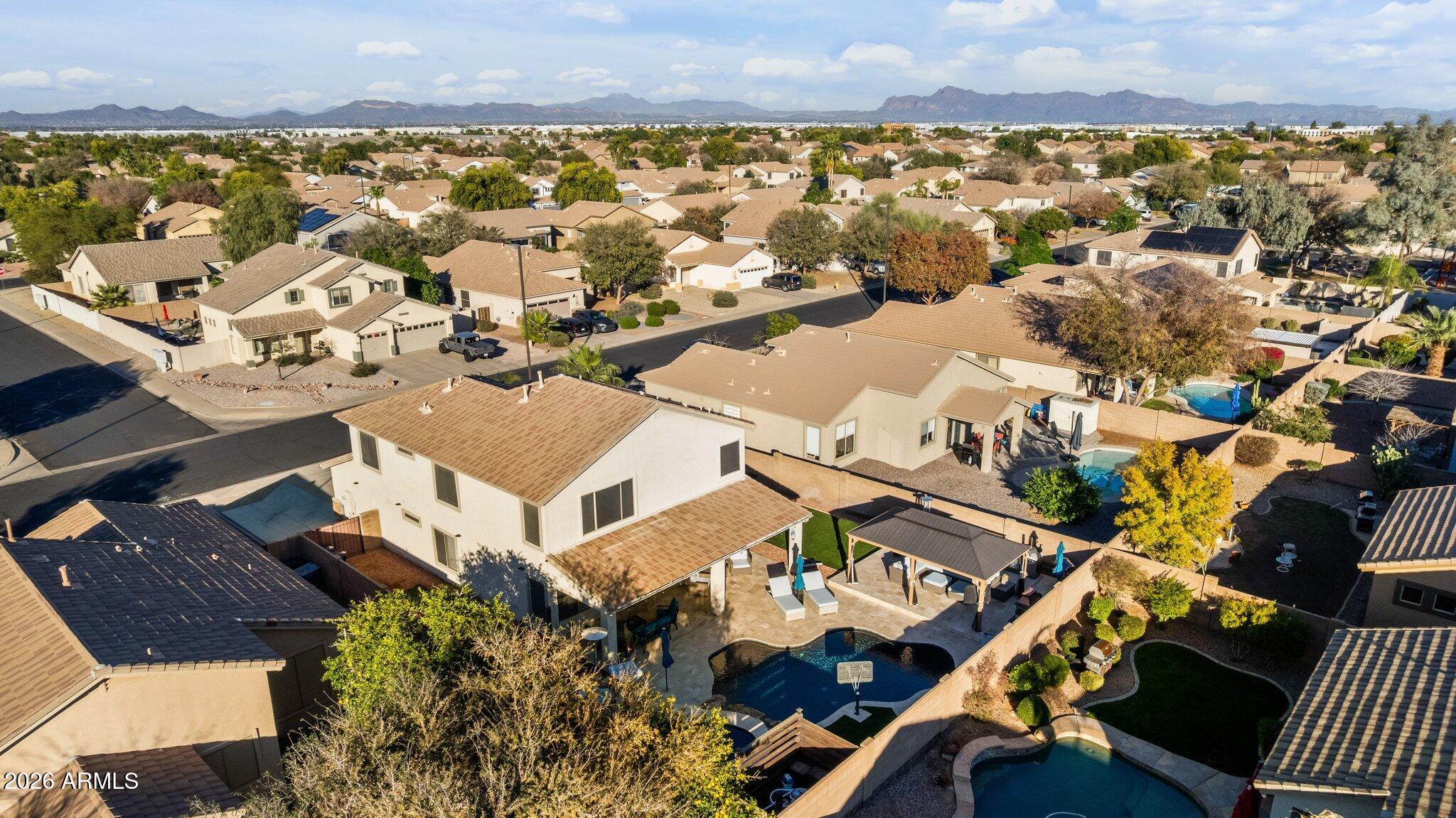 4237 East Patrick Street Gilbert, AZ 85295 - Photo 45 of 48 072_dji_0476_875