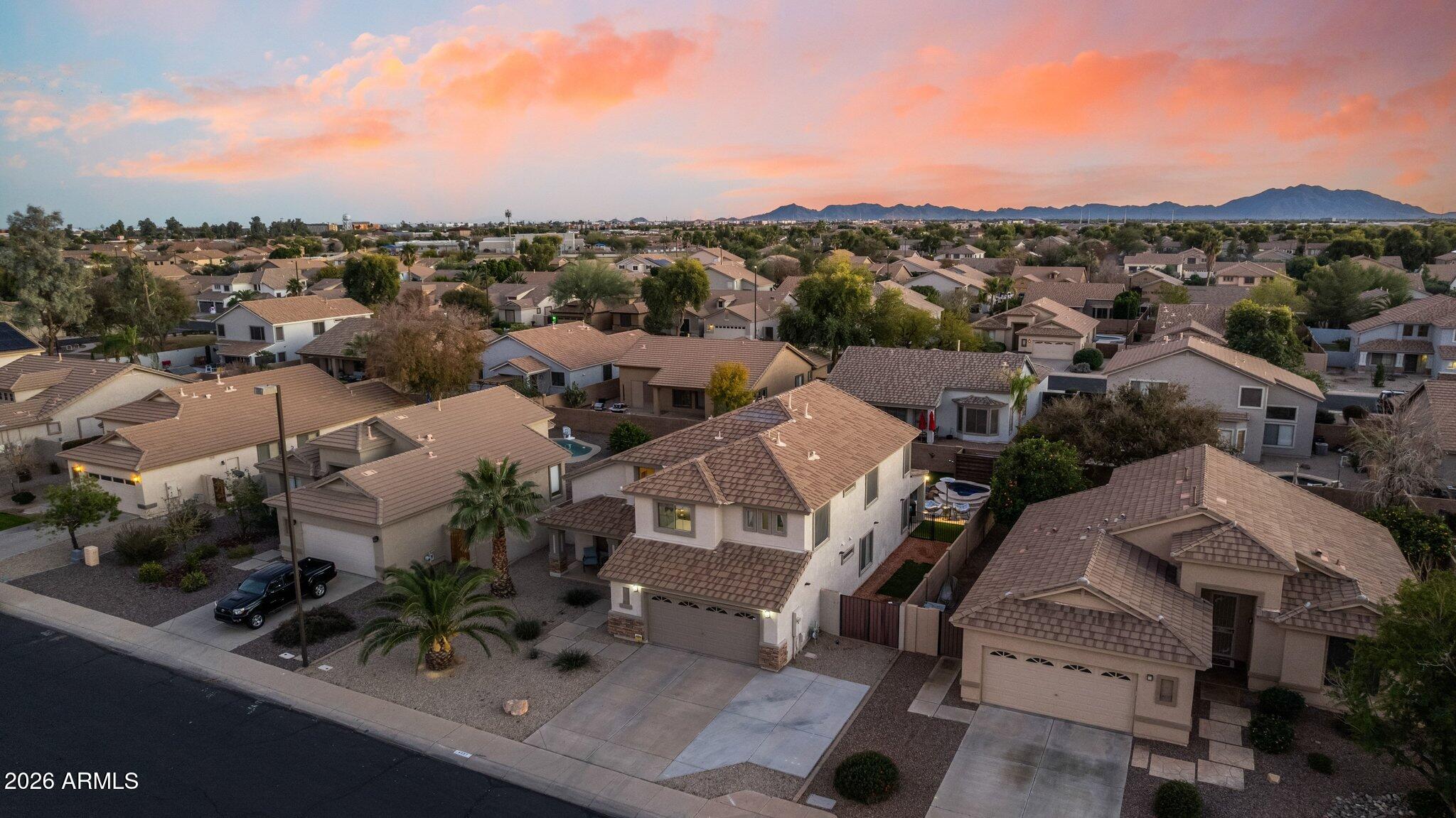 4237 East Patrick Street Gilbert, AZ 85295 - Photo 46 of 48 077_dji_0496_464