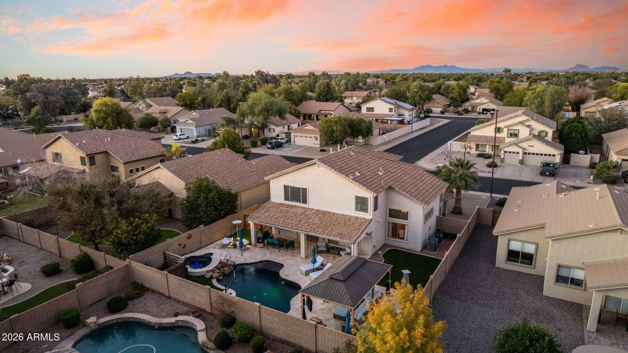 4237 East Patrick Street Gilbert, AZ 85295 - Photo 47 of 48 078_dji_0497_881