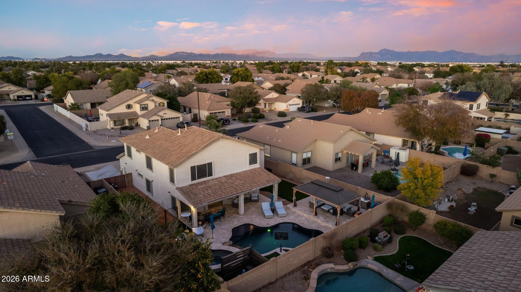 4237 East Patrick Street Gilbert, AZ 85295 - Photo 48 of 48 079_dji_0499_199