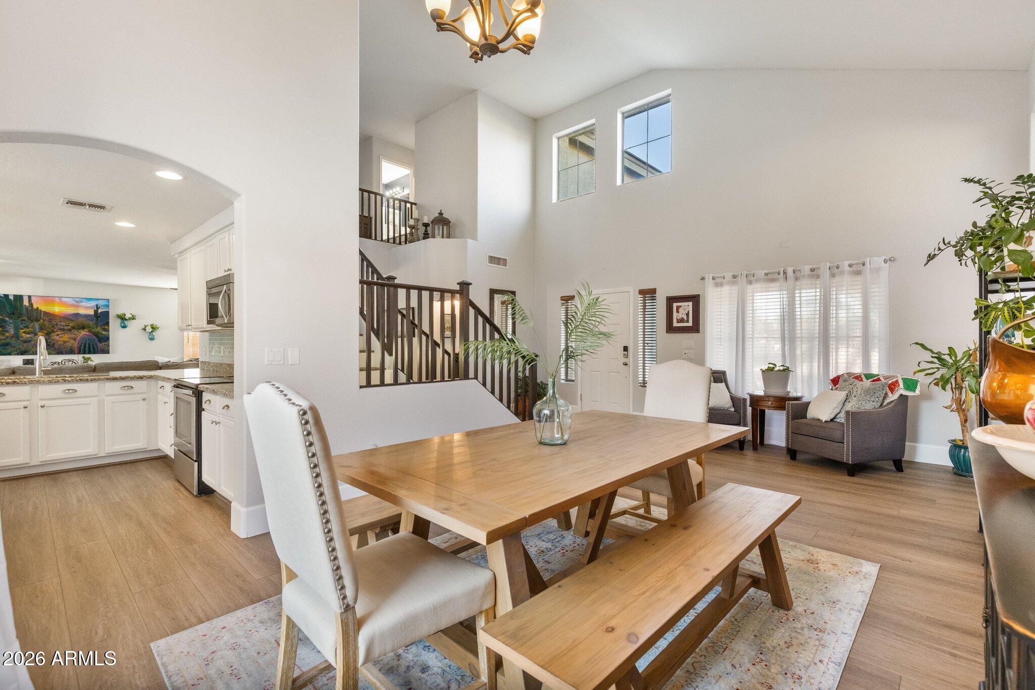 4237 East Patrick Street Gilbert, AZ 85295 - Photo 5 of 48 008_5e8a1448_834