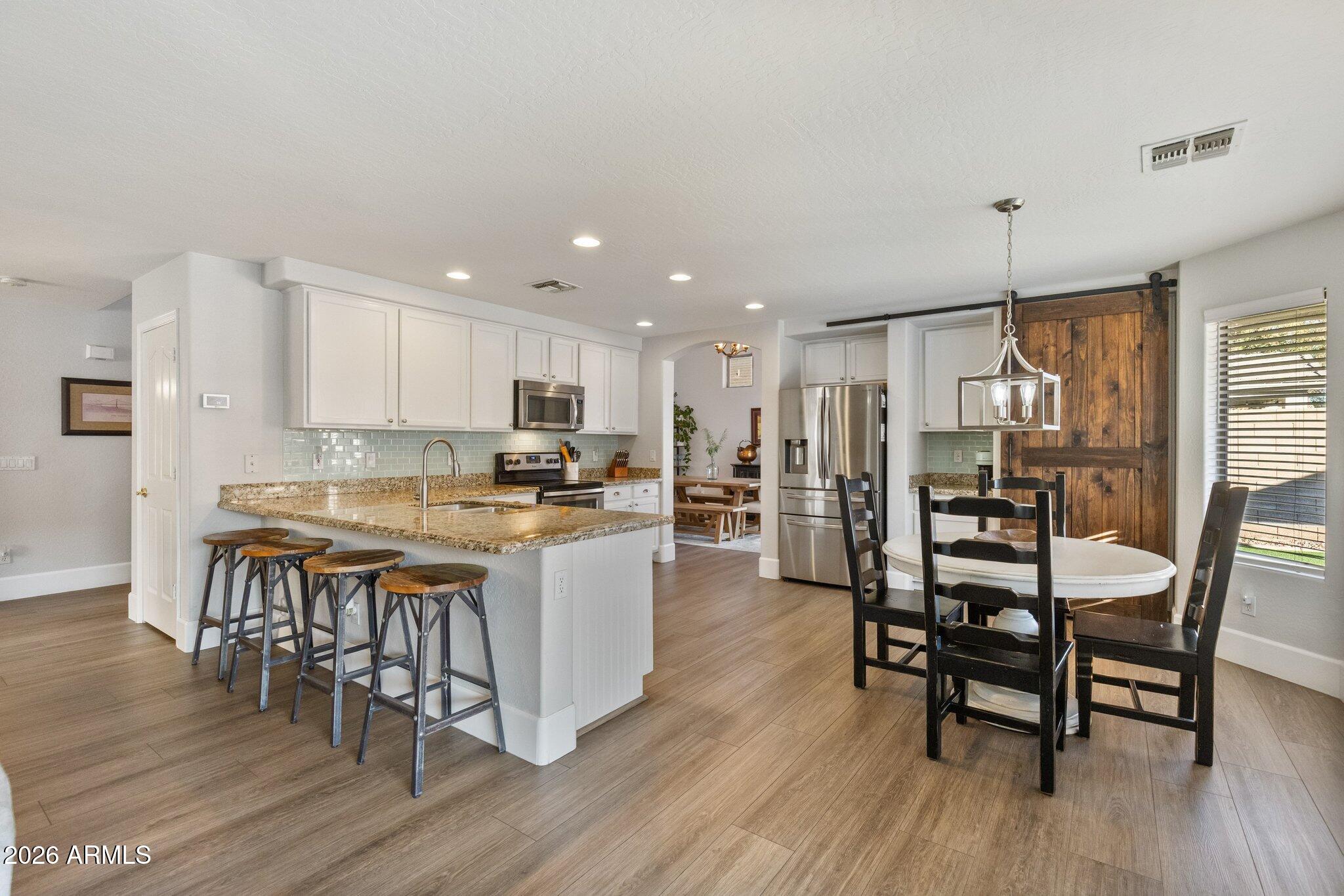 4237 East Patrick Street Gilbert, AZ 85295 - Photo 6 of 48 015_5e8a1493_161