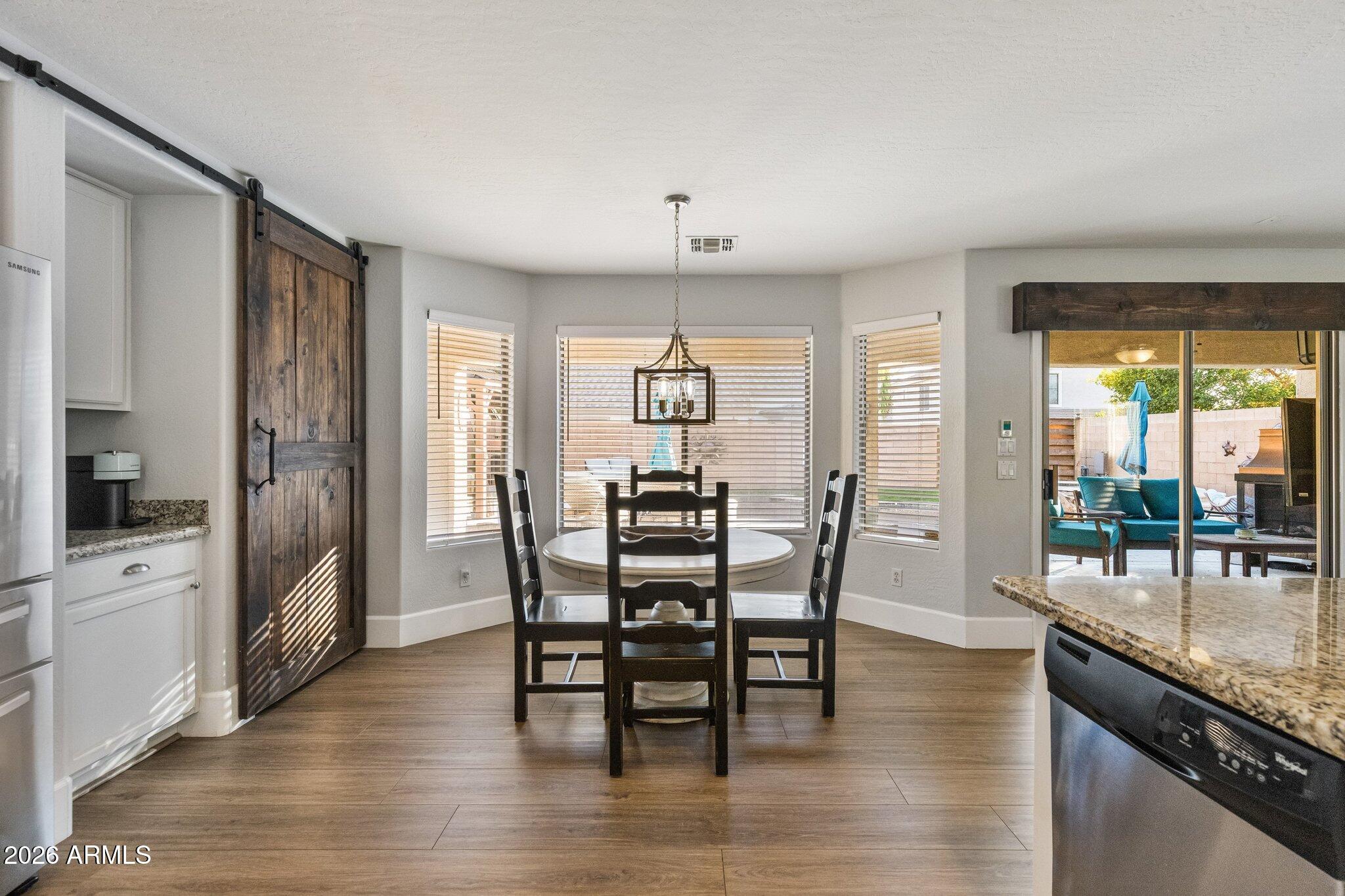 4237 East Patrick Street Gilbert, AZ 85295 - Photo 7 of 48 014_5e8a1489_780