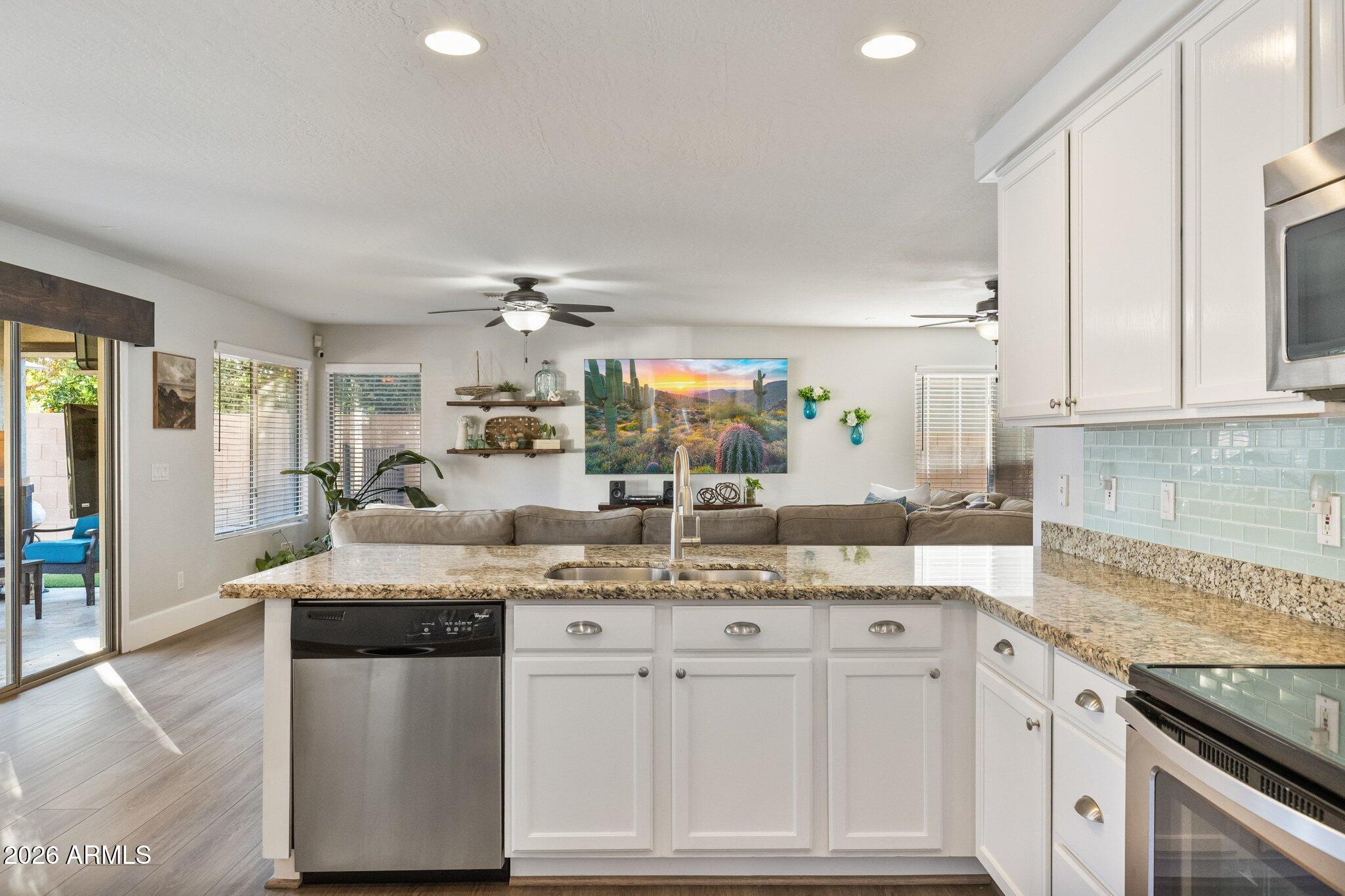 4237 East Patrick Street Gilbert, AZ 85295 - Photo 9 of 48 012_5e8a1478_965