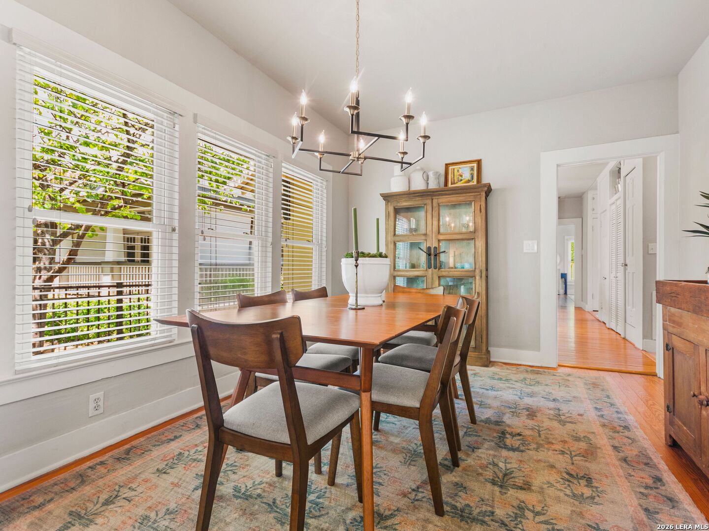 205 2nd Street Boerne, TX 78006 - Photo 25 of 63