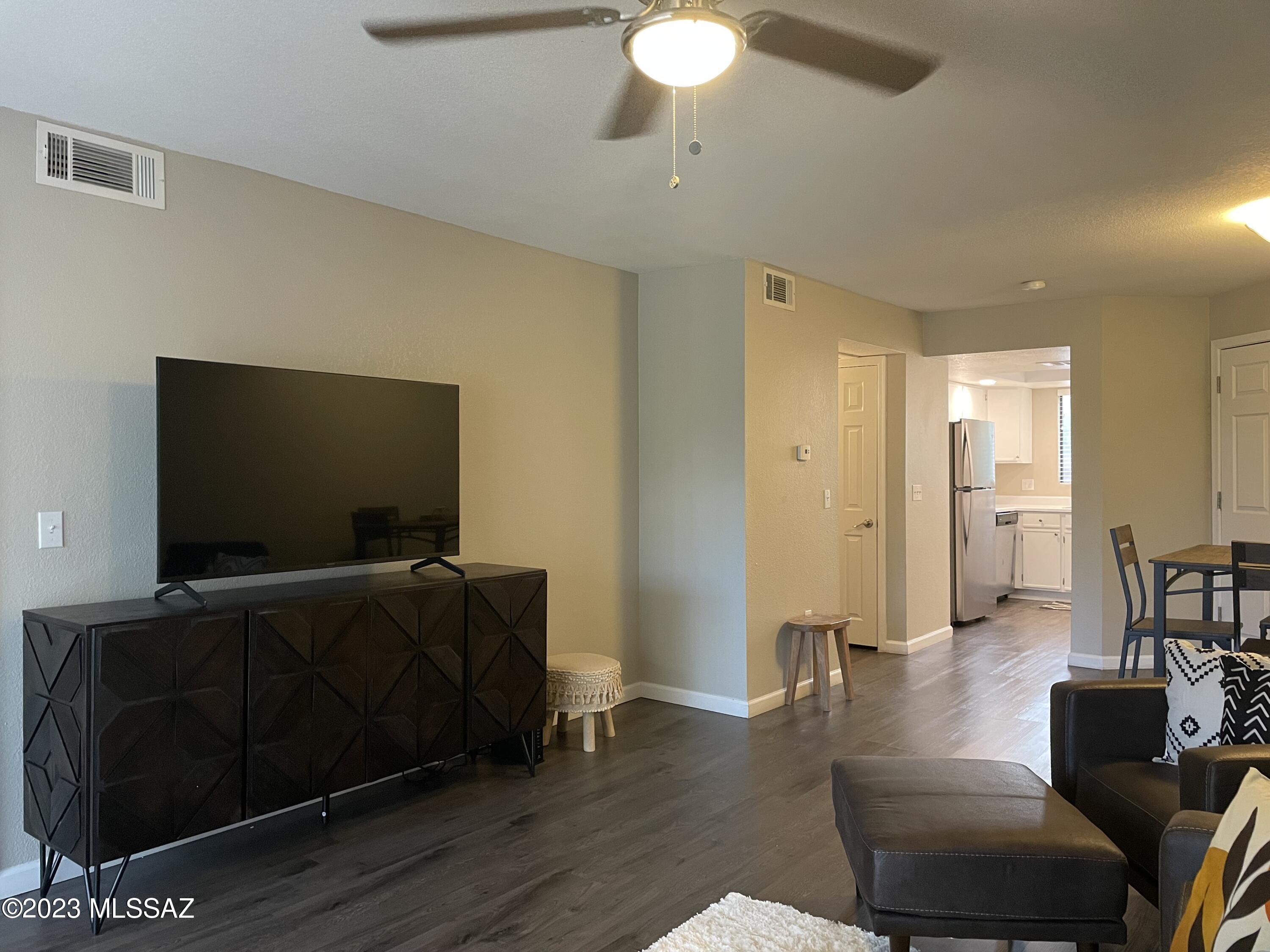 7255 East Snyder Road, Unit 4203 Tucson, AZ 85750 - Photo 8 of 33