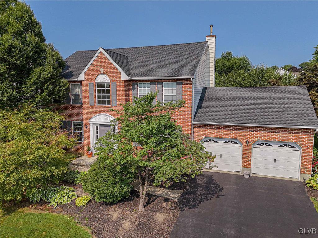 946 Merrivale Road Bethlehem, PA 18017 - Photo 1 of 31 Gallery Image 1