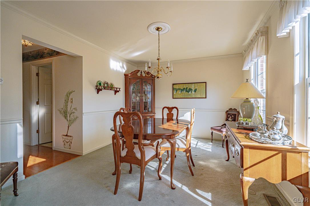 946 Merrivale Road Bethlehem, PA 18017 - Photo 14 of 31 Gallery Image 14