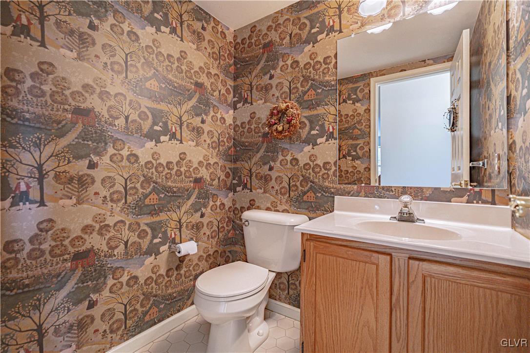 946 Merrivale Road Bethlehem, PA 18017 - Photo 15 of 31 Gallery Image 15