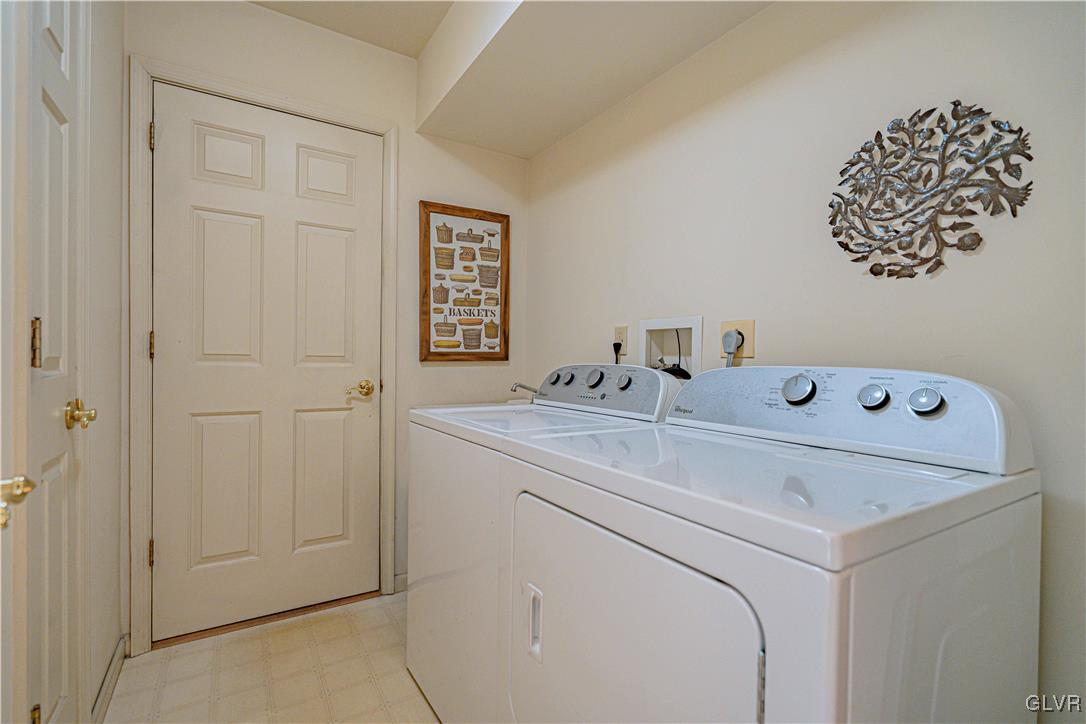 946 Merrivale Road Bethlehem, PA 18017 - Photo 16 of 31 Gallery Image 16